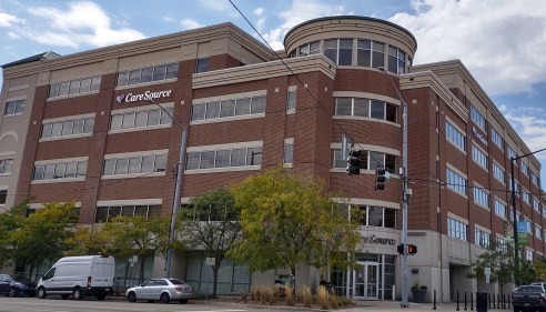 IMG_20221006_134618406_HDR