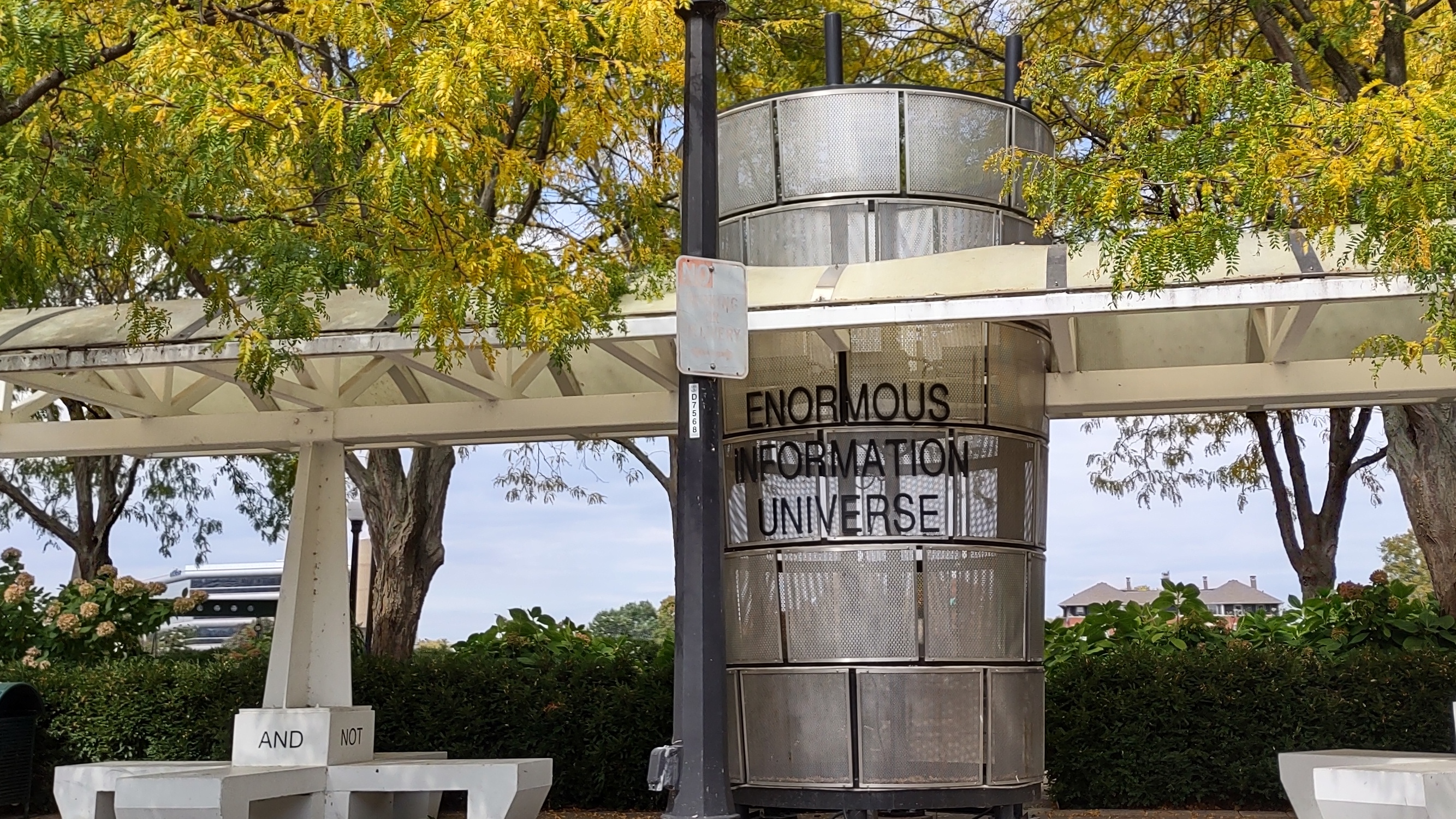 IMG_20221006_134756604_HDR