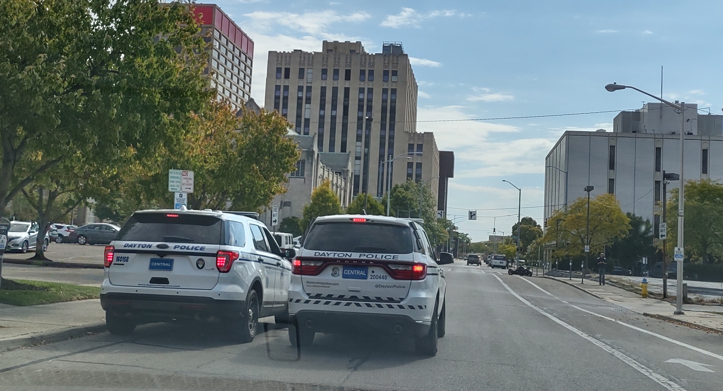 IMG_20221006_134908419_HDR