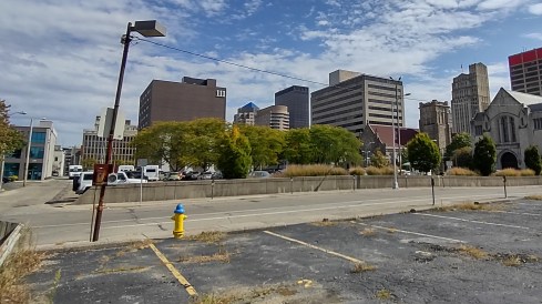 IMG_20221006_135207988_HDR