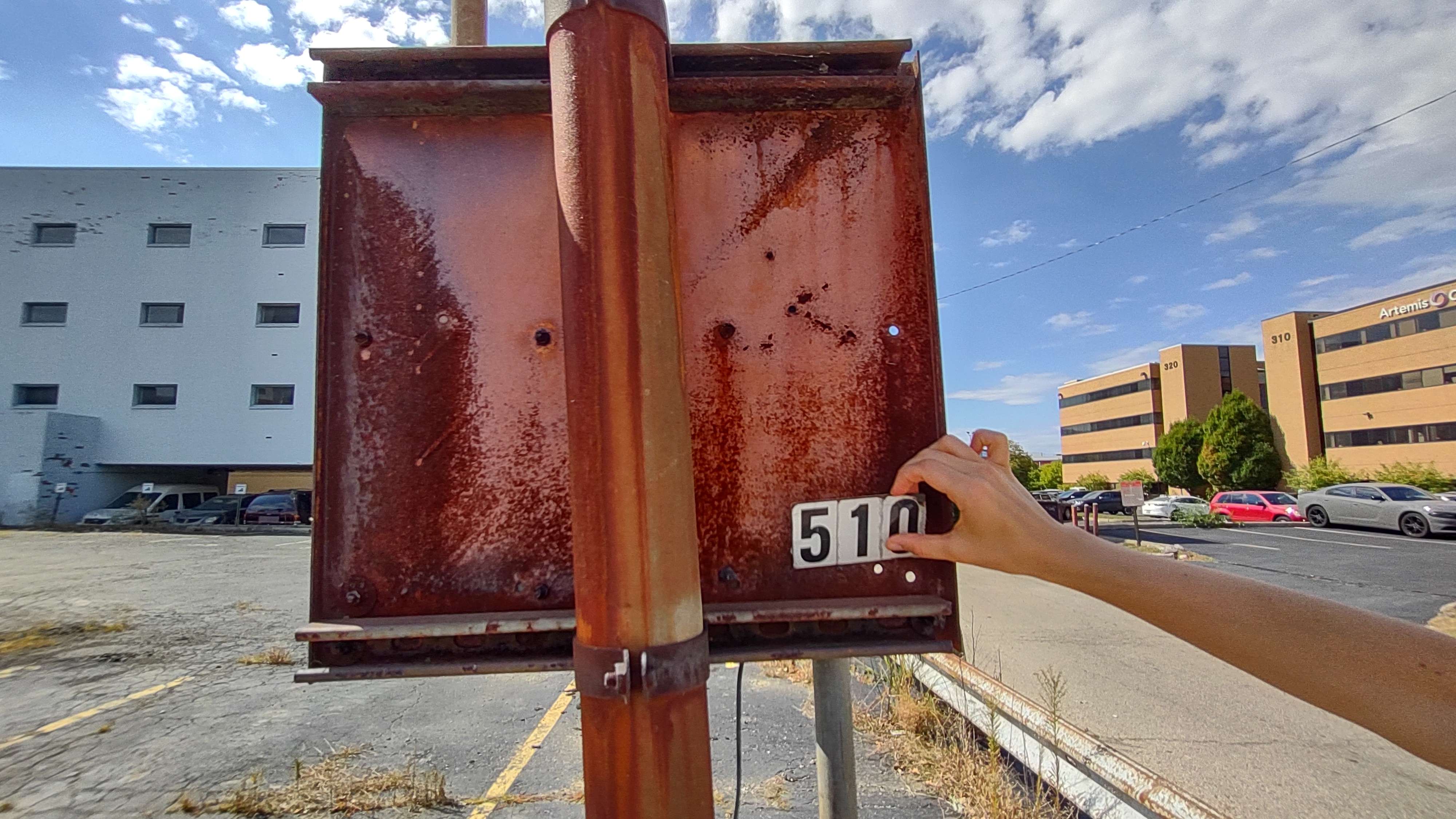 IMG_20221006_135330908_HDR