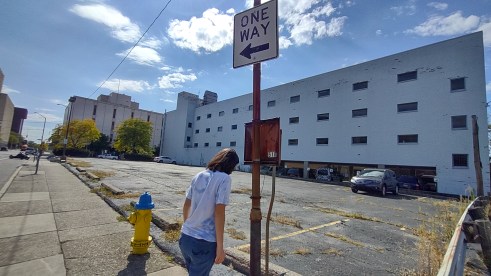 IMG_20221006_135433352_HDR