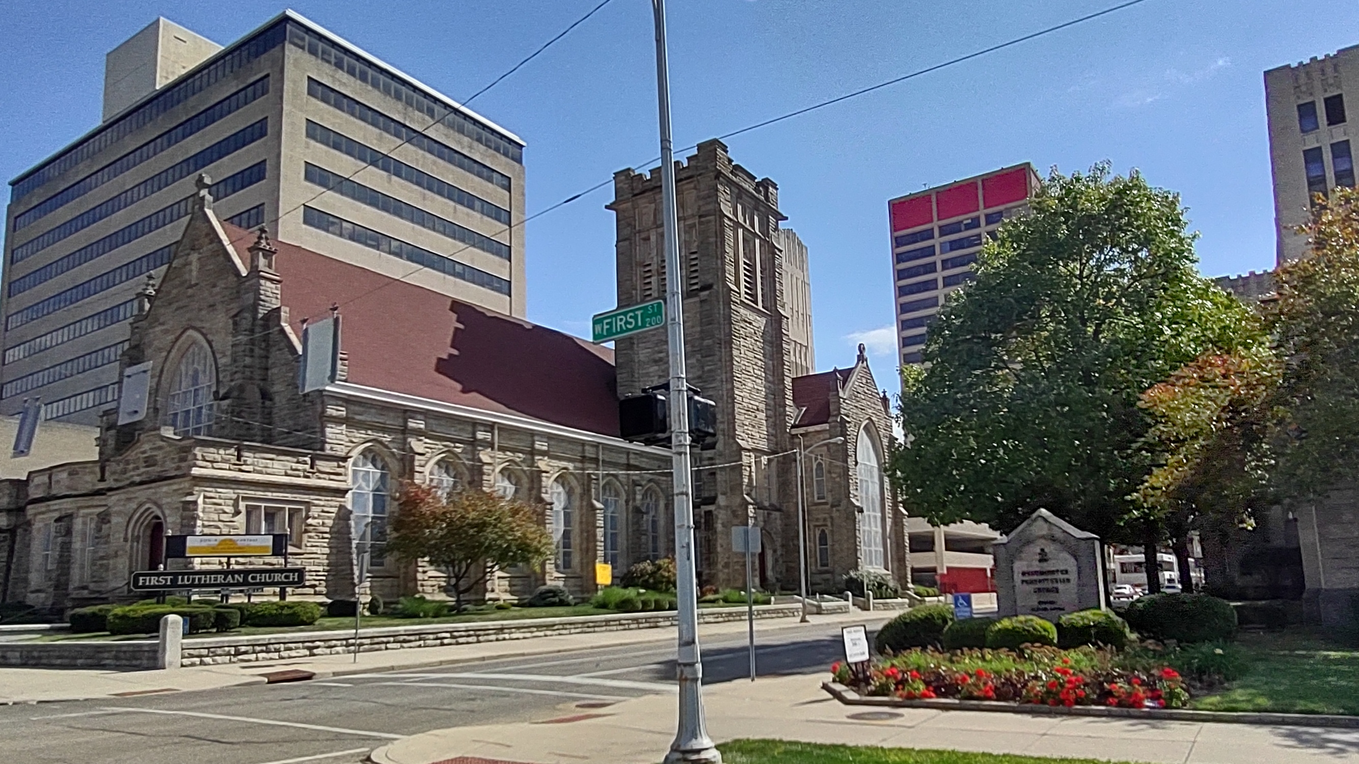 IMG_20221006_135732004_HDR