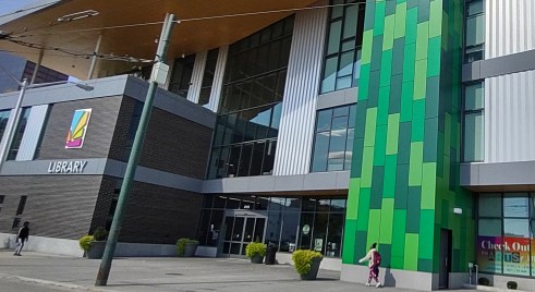 IMG_20221006_140027979_HDR