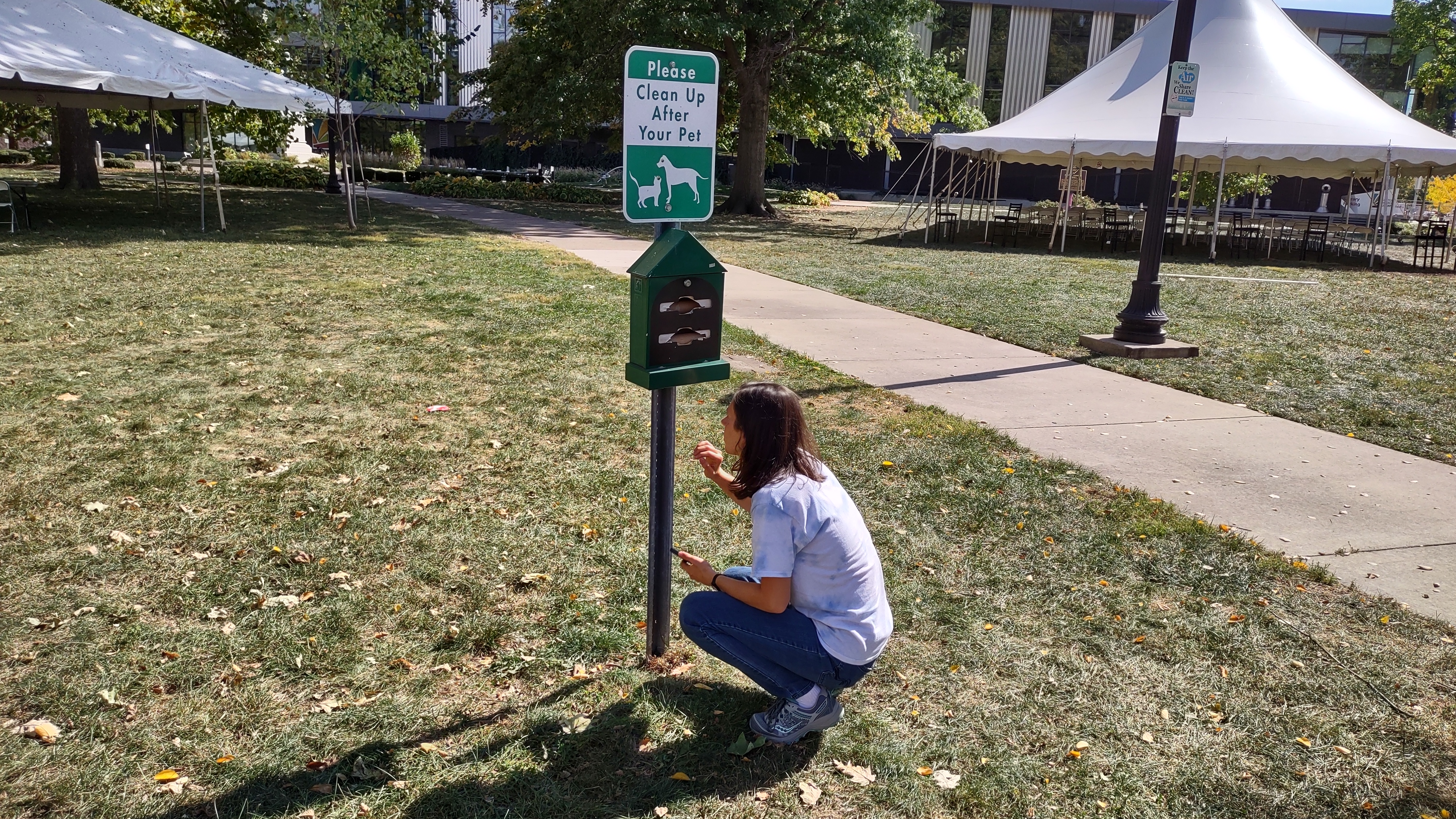 IMG_20221006_140542394_HDR