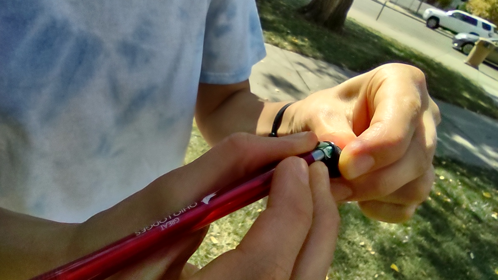 IMG_20221006_140741718_HDR