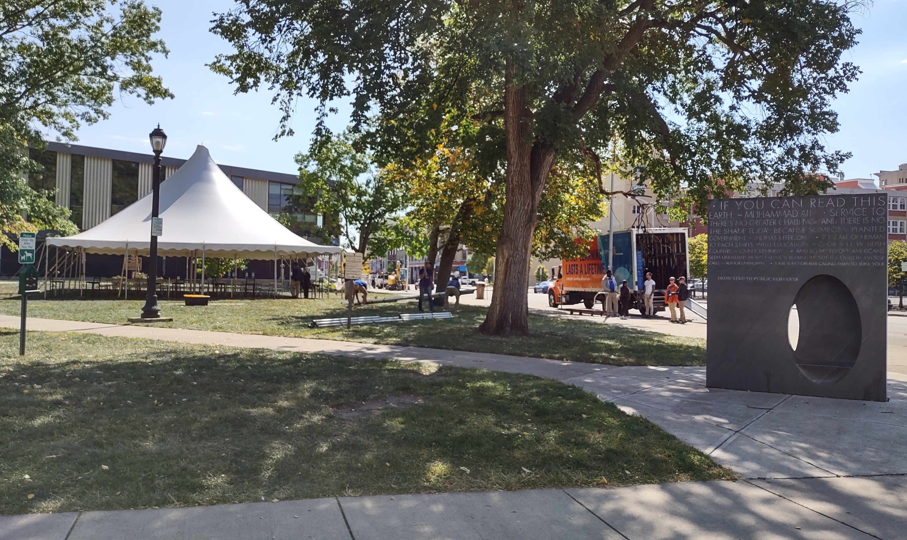 IMG_20221006_140845573_HDR