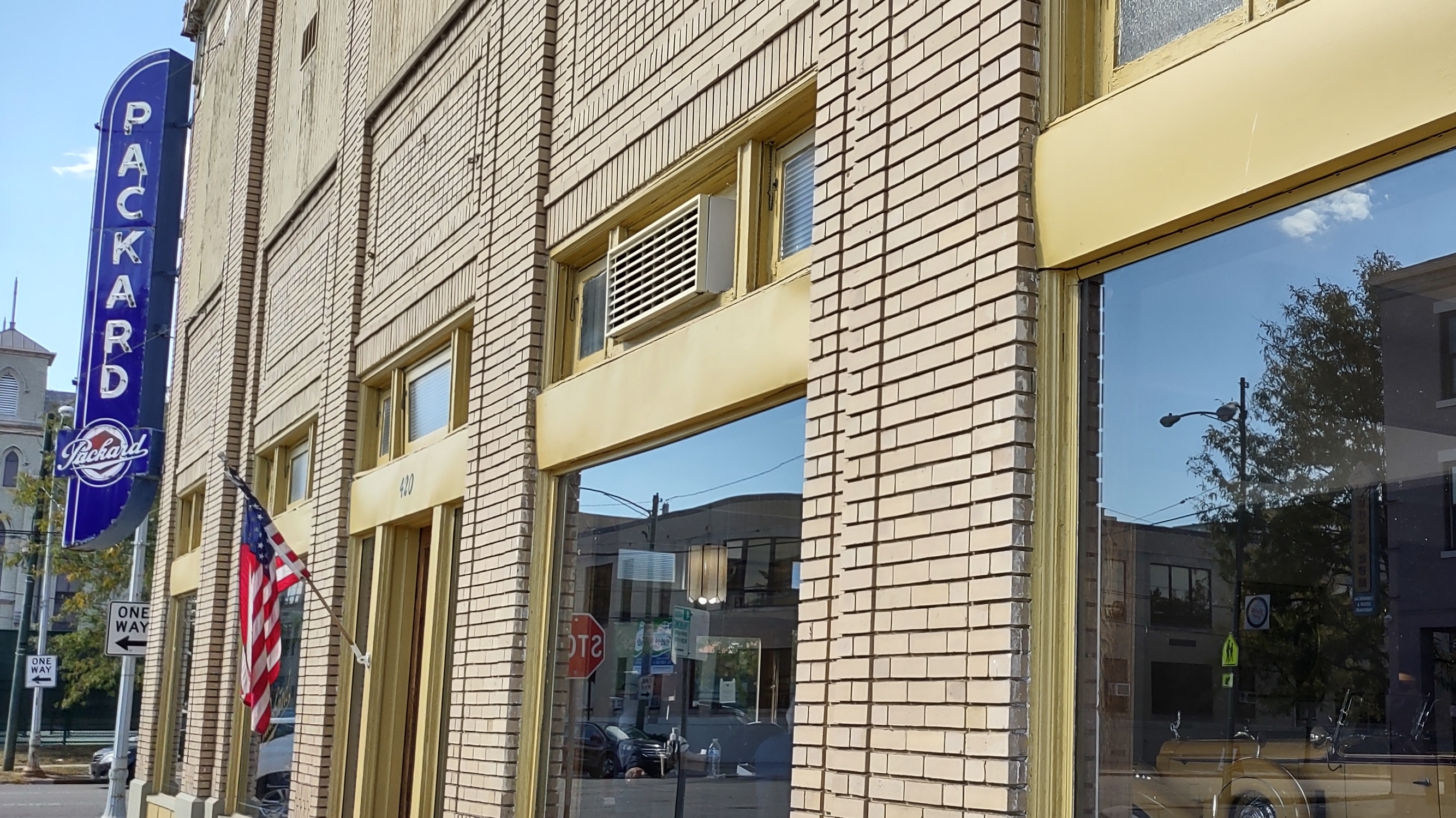 IMG_20221006_141632881_HDR