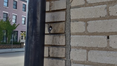 IMG_20221006_141734847_HDR