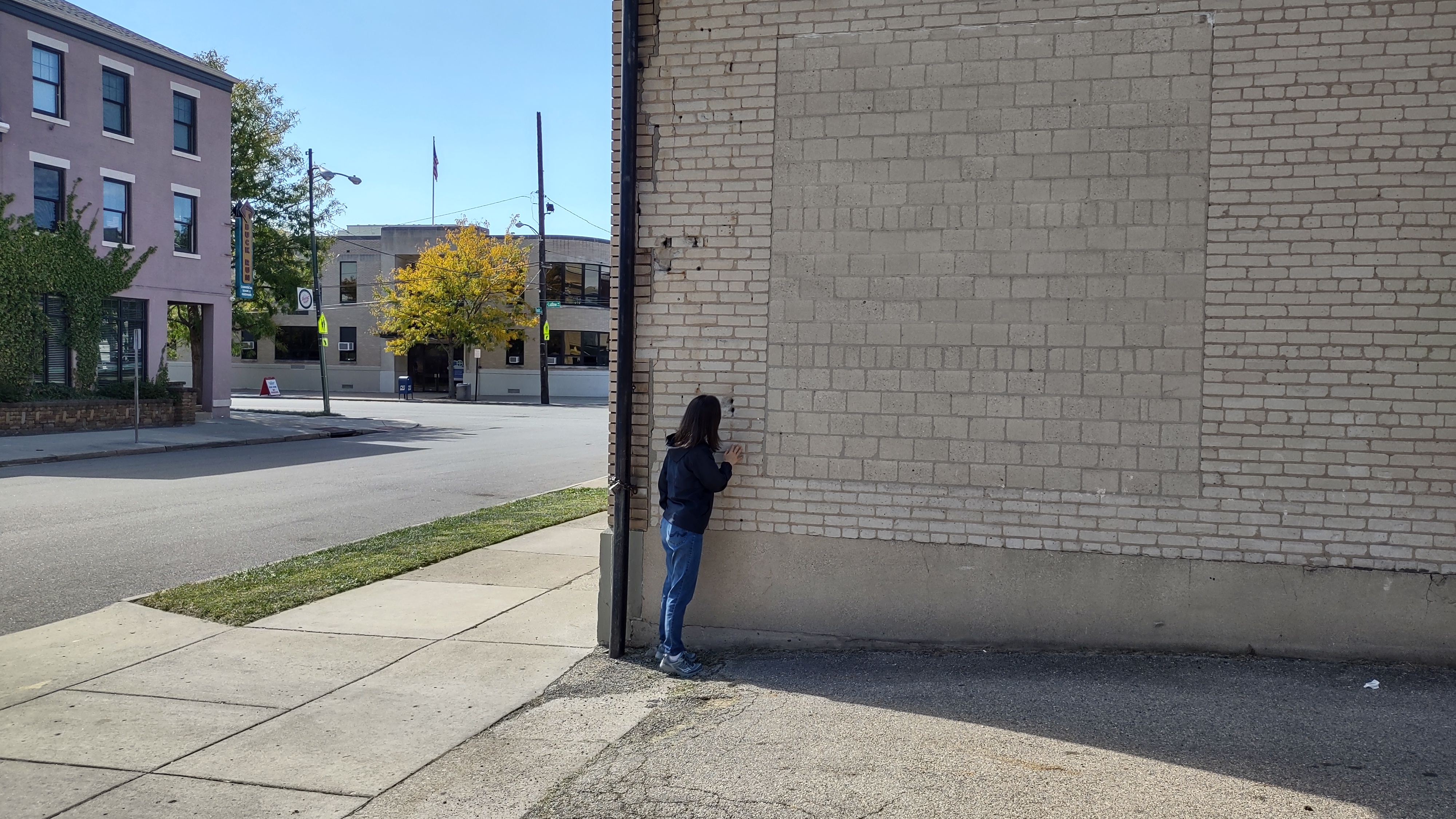 IMG_20221006_141825531_HDR