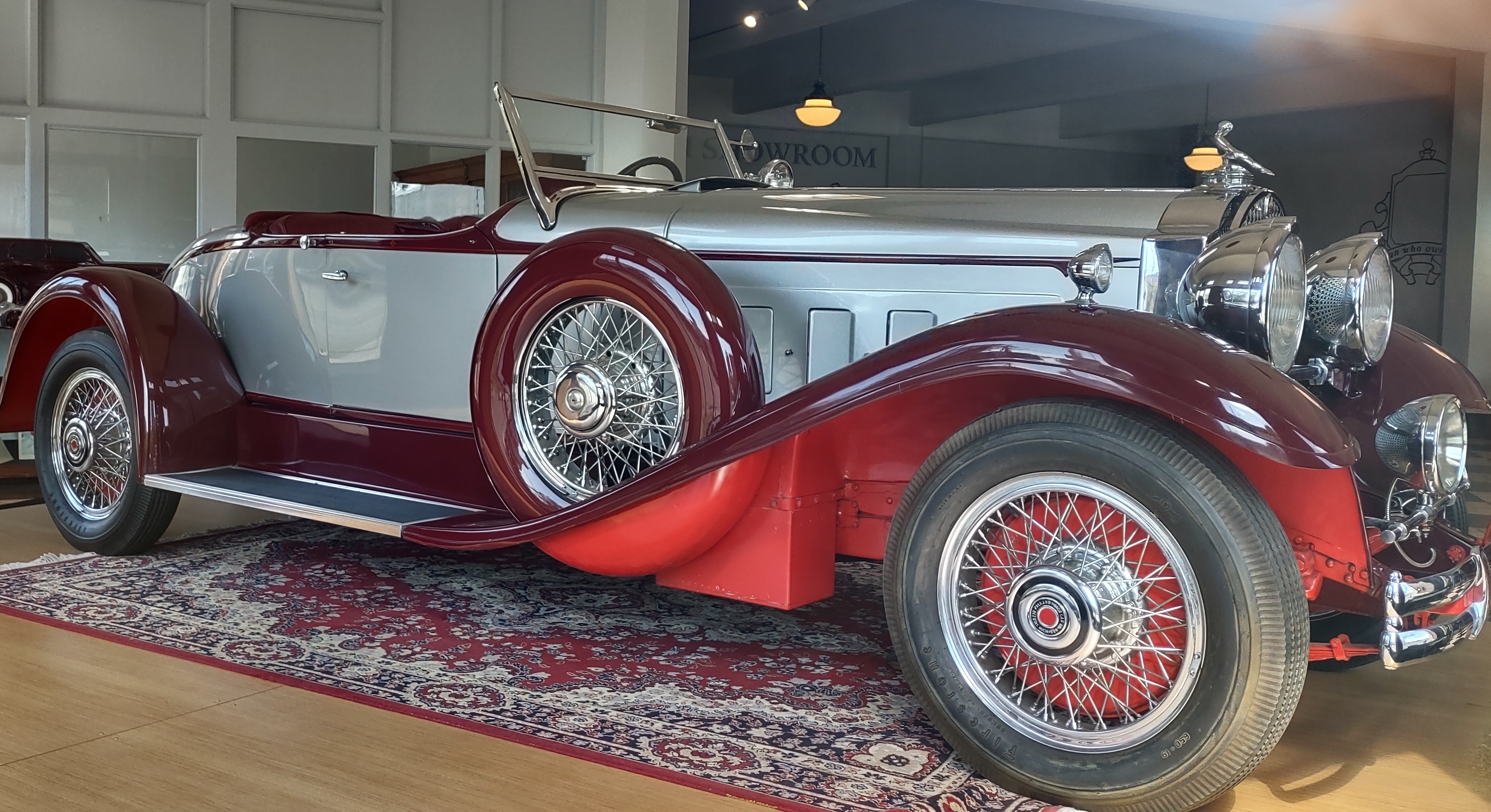 IMG_20221006_142013154_HDR