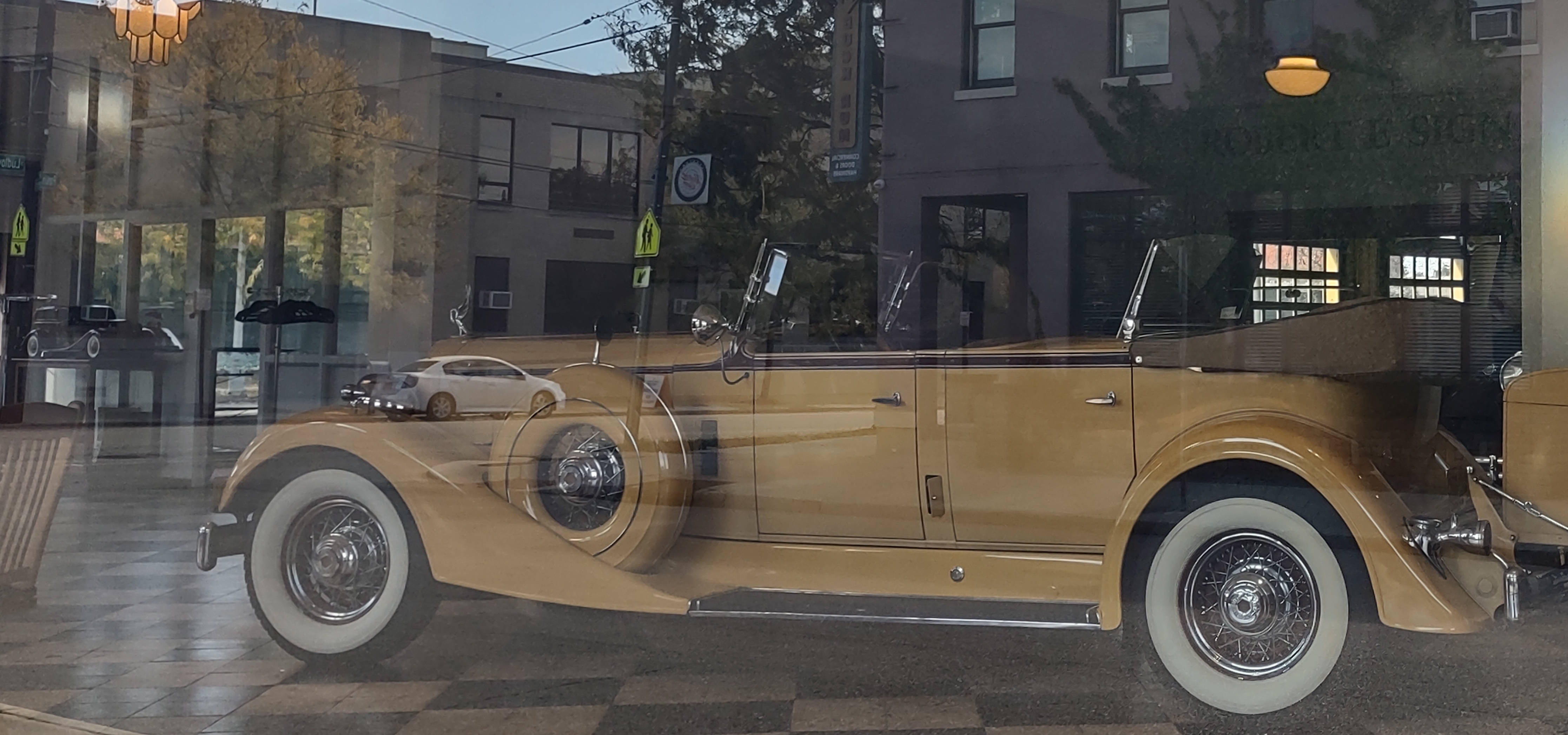 IMG_20221006_142016765_HDR