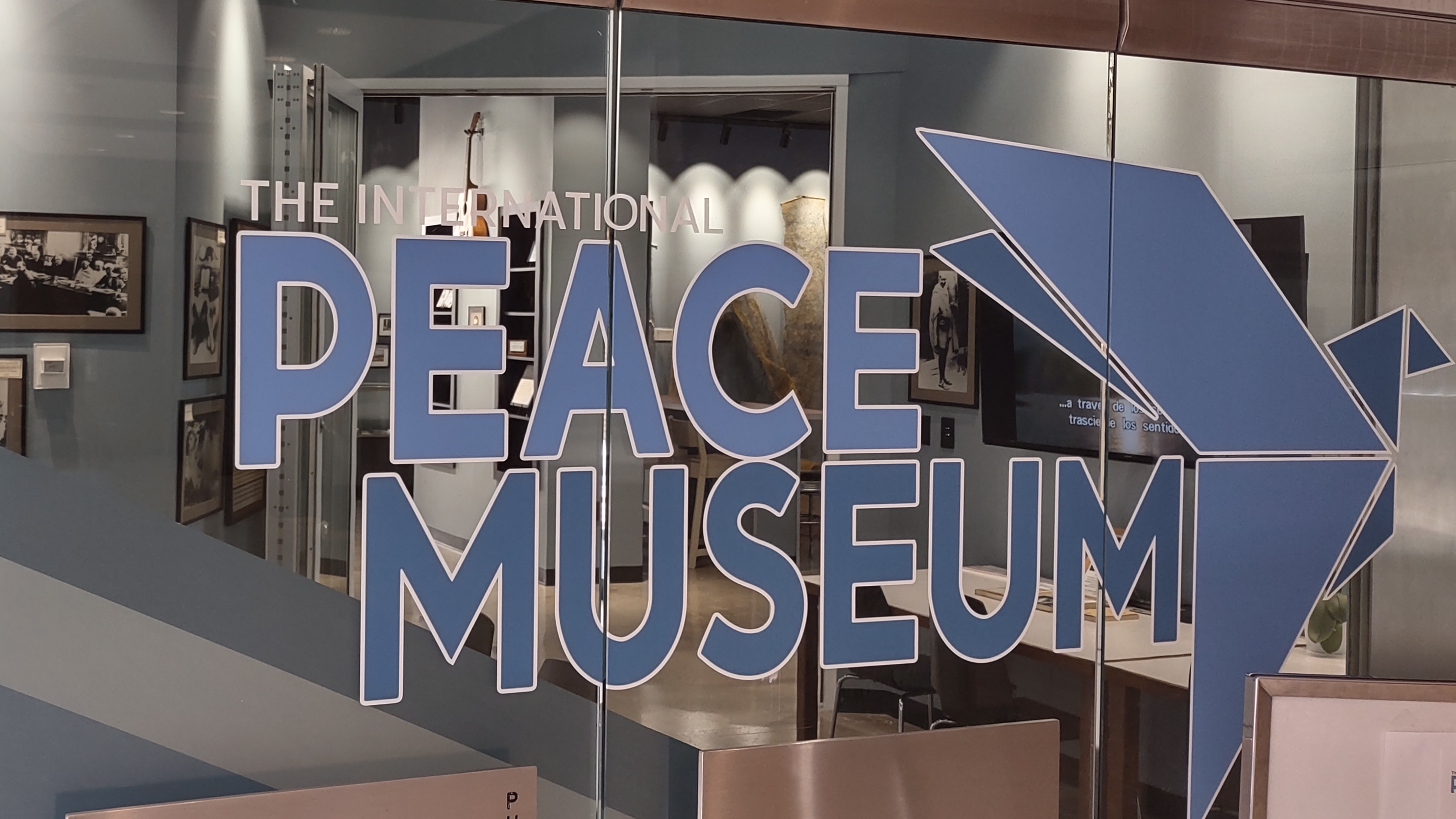 IMG_20221006_143951058_HDR