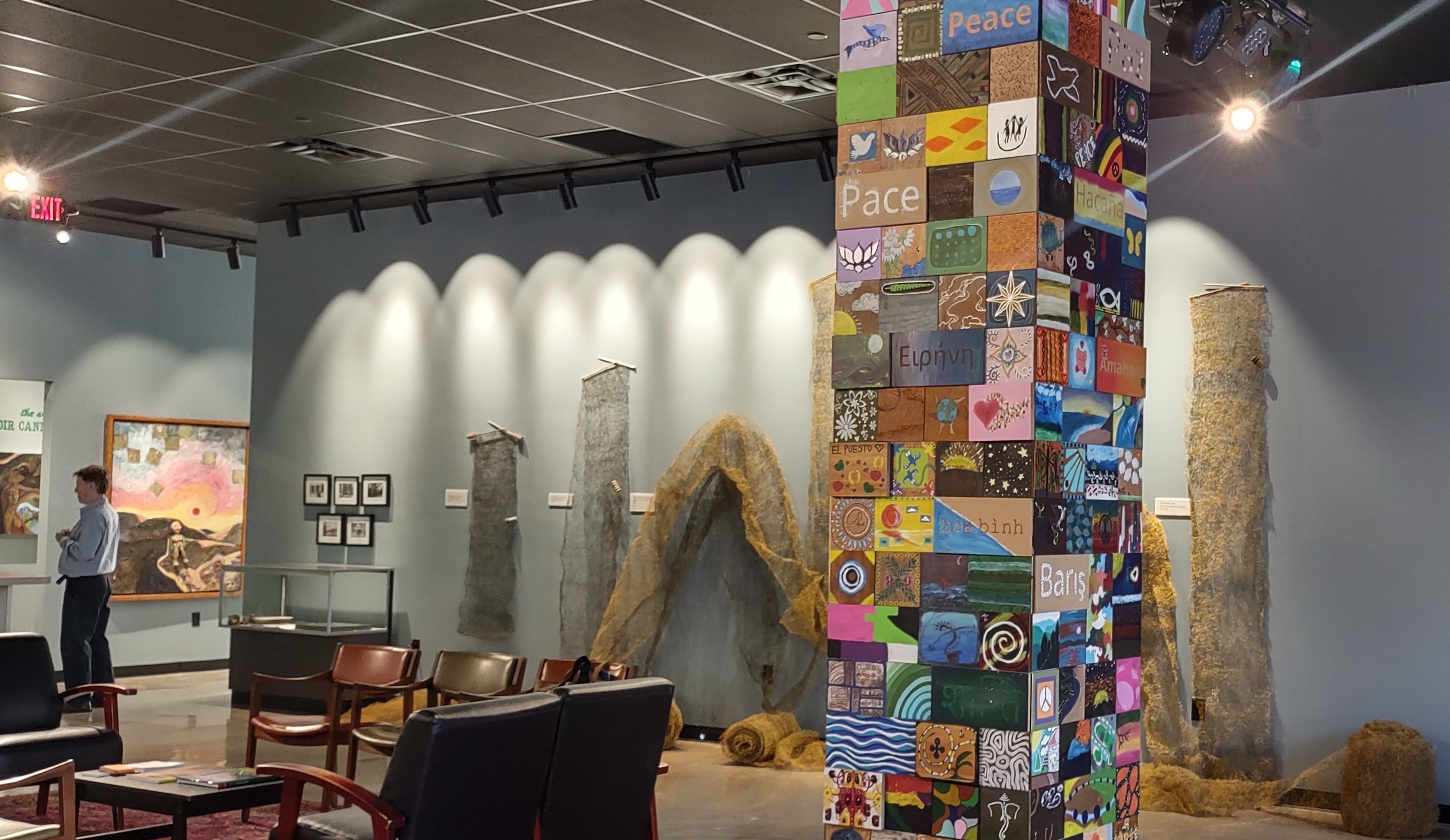 IMG_20221006_144759899_HDR