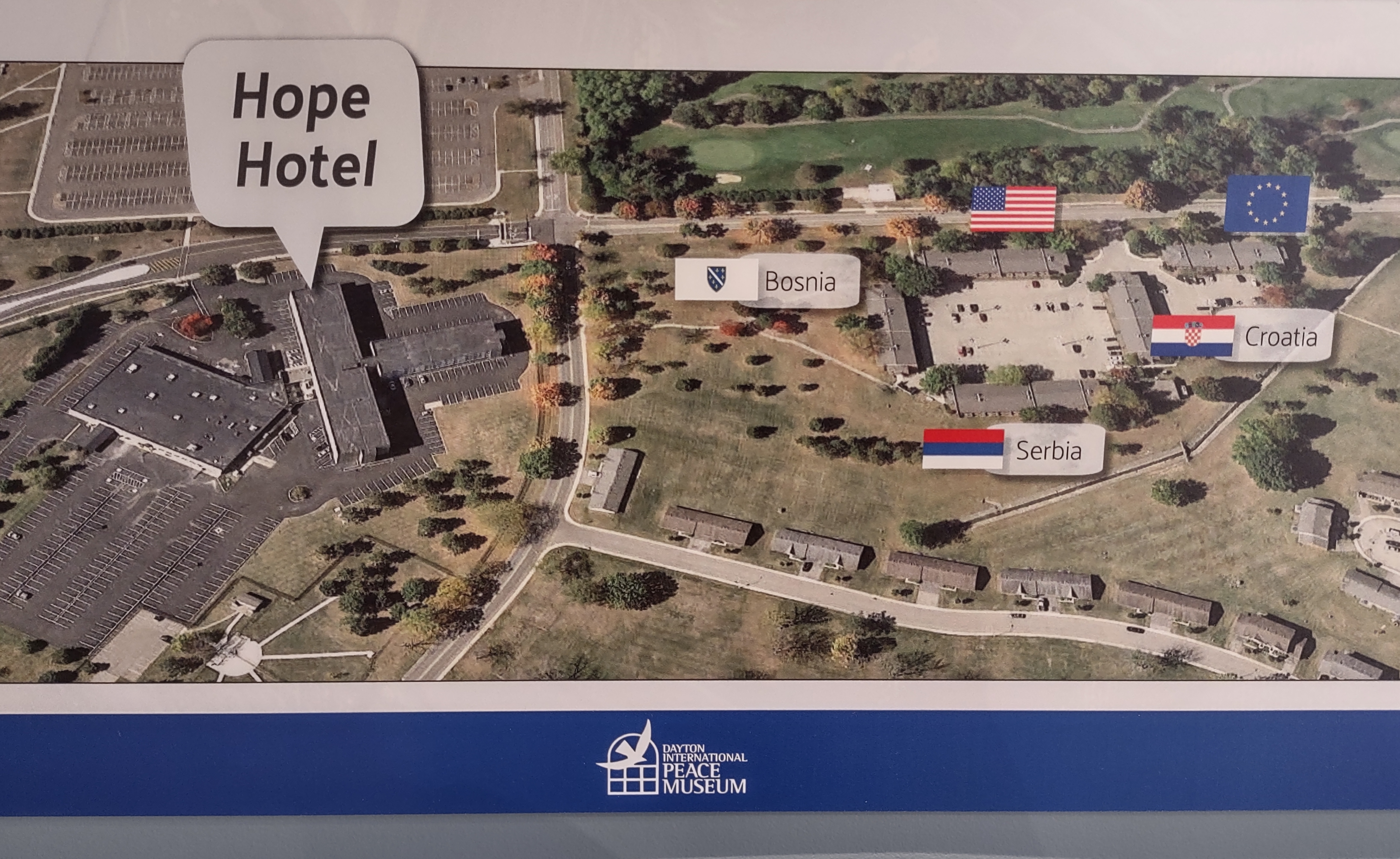 IMG_20221006_145213551_HDR