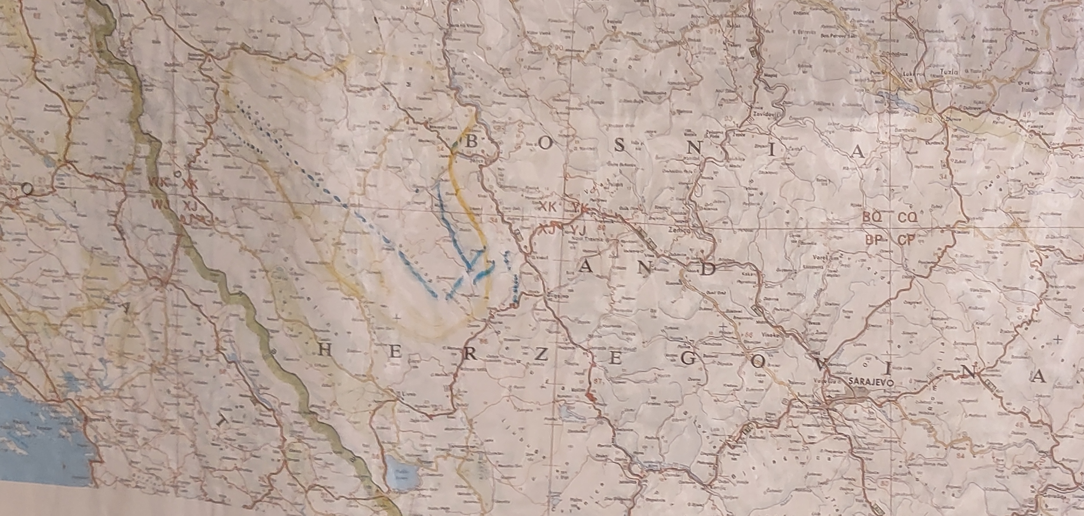 IMG_20221006_145336198