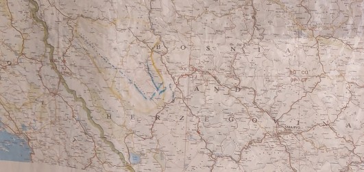 IMG_20221006_145336198