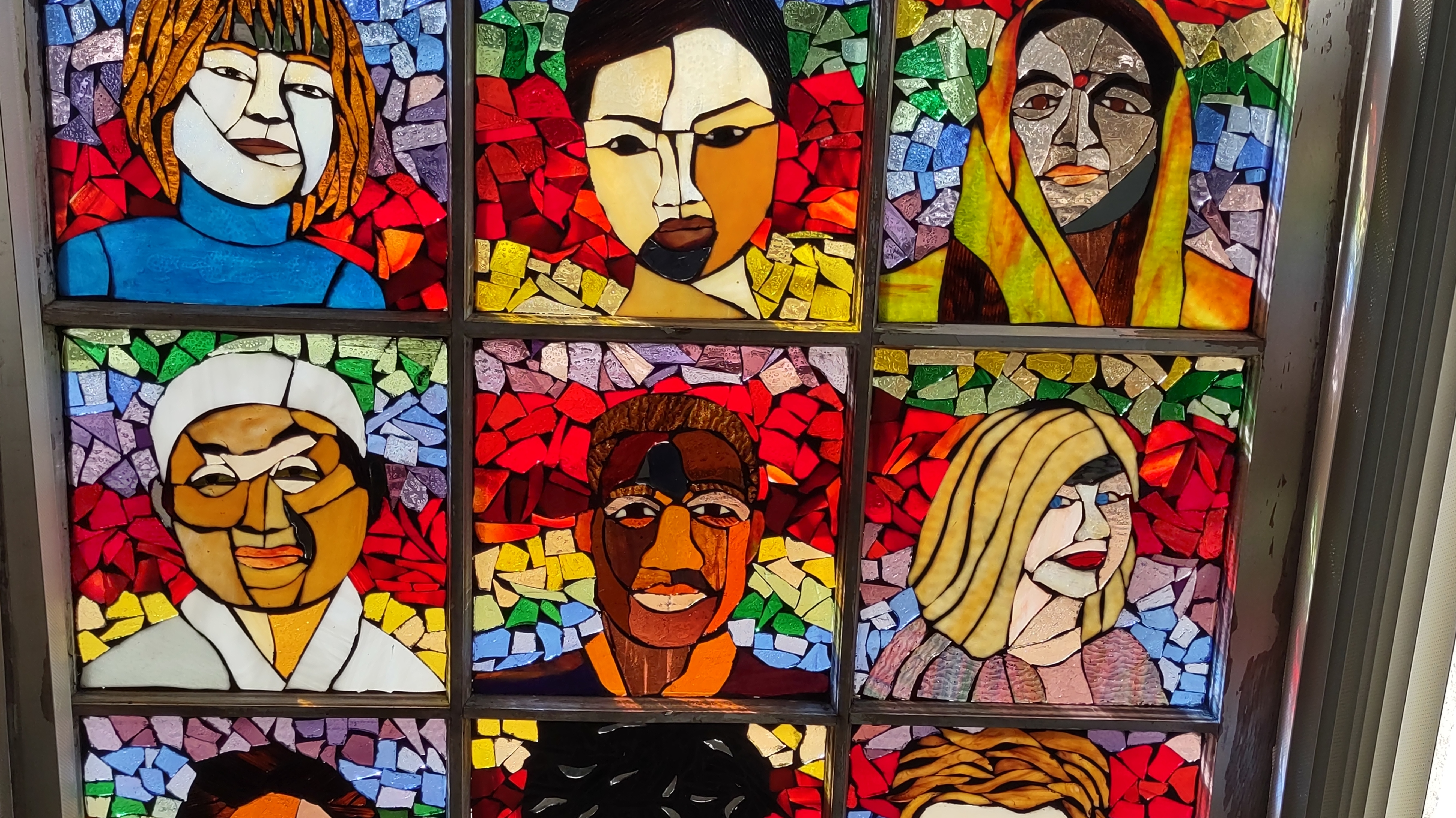 IMG_20221006_145543719_HDR