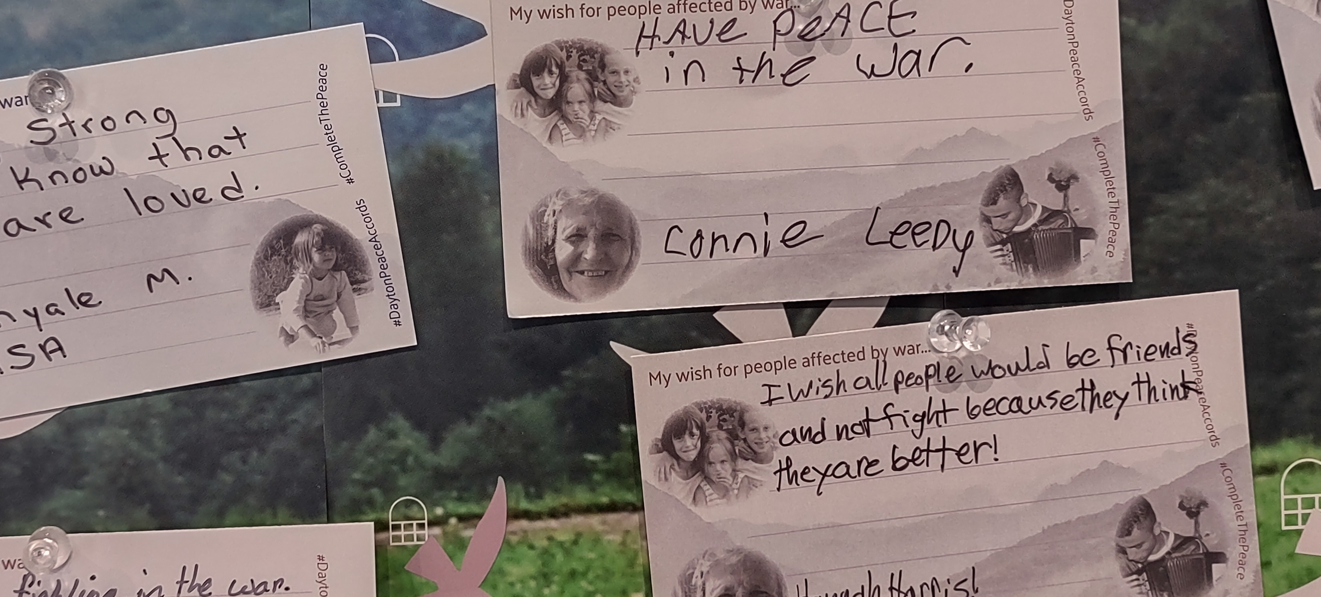 IMG_20221006_145743746_HDR