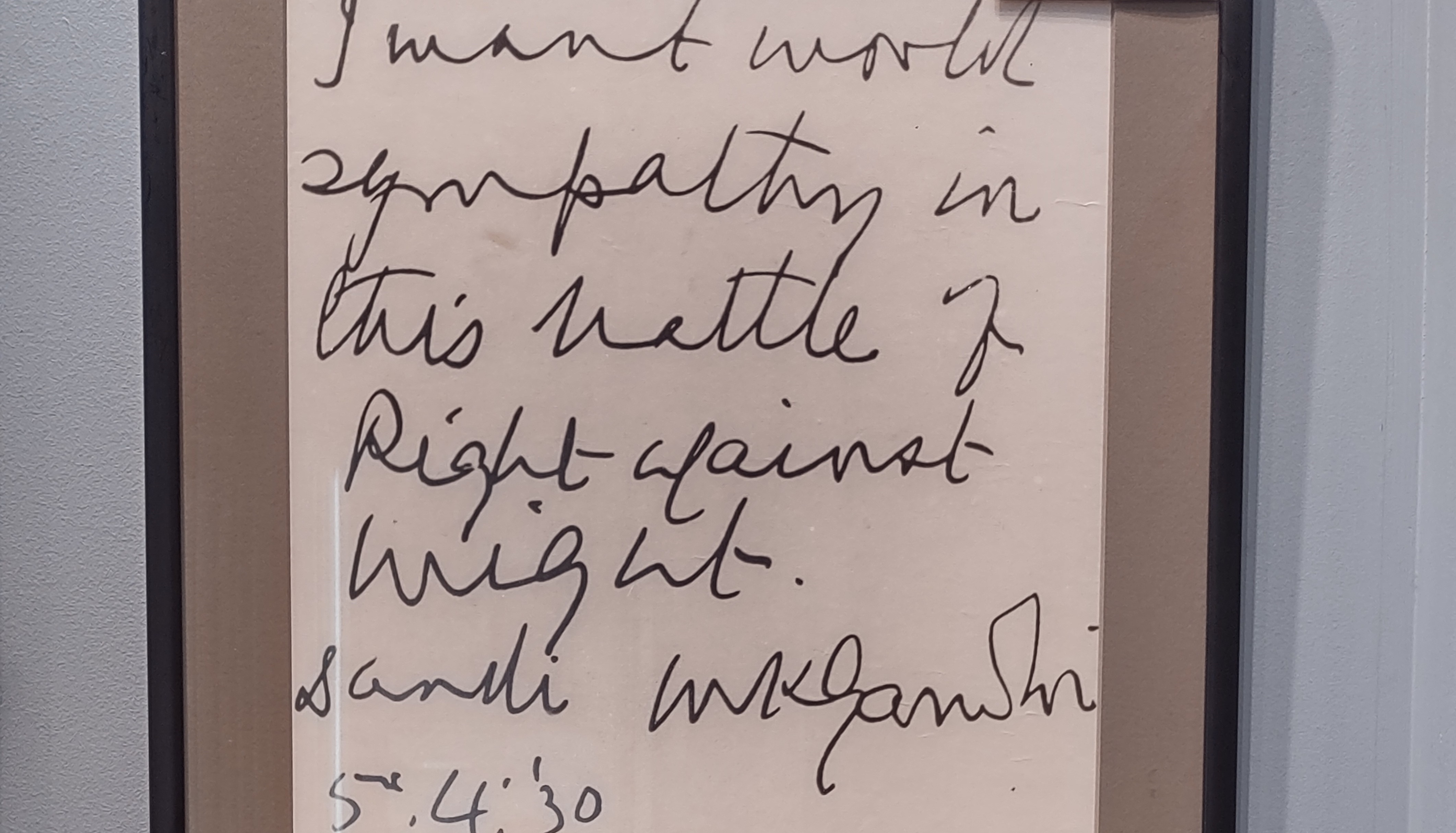 IMG_20221006_150308358_HDR