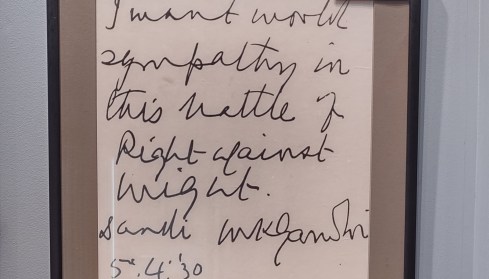 IMG_20221006_150308358_HDR