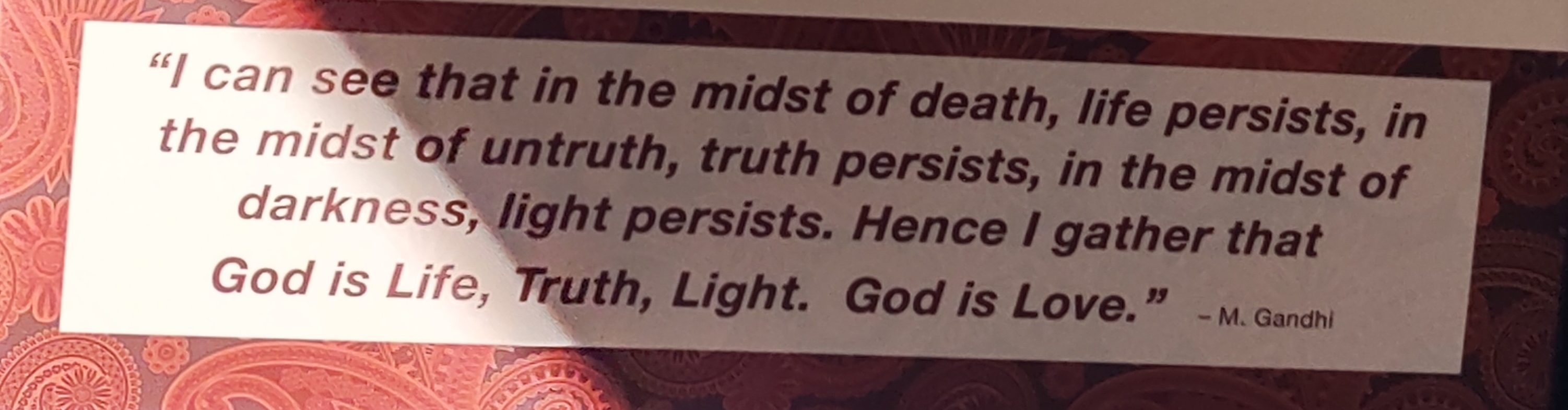 IMG_20221006_150446590_HDR