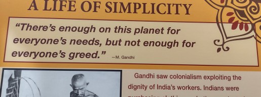 IMG_20221006_150507865_HDR