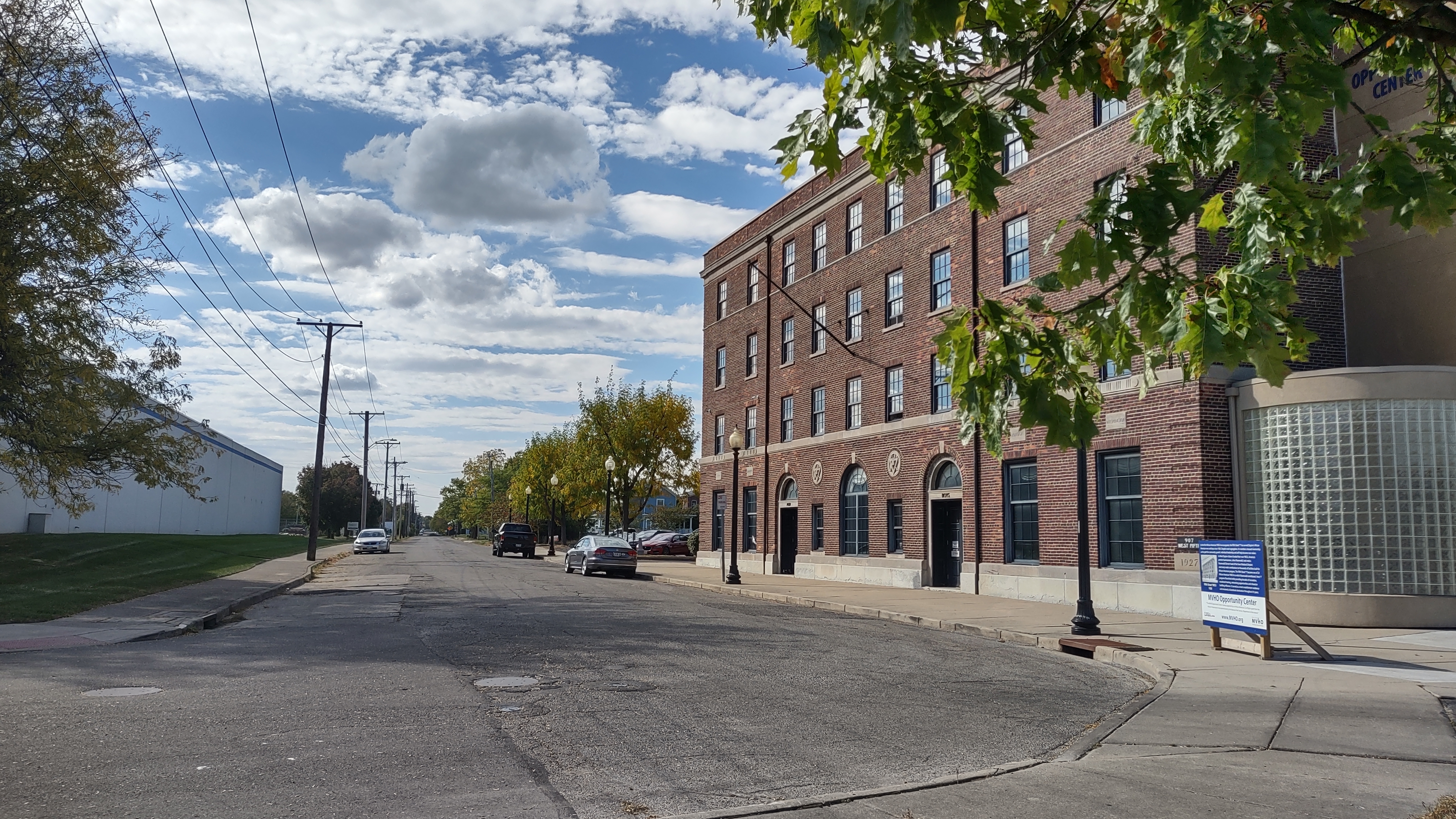 IMG_20221006_152404693_HDR