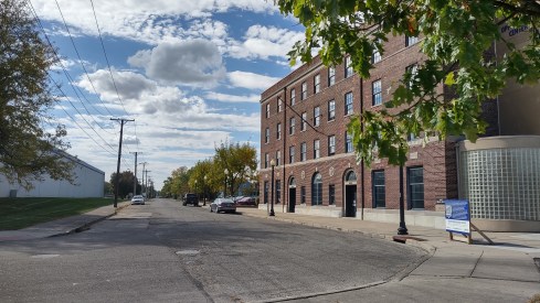 IMG_20221006_152404693_HDR