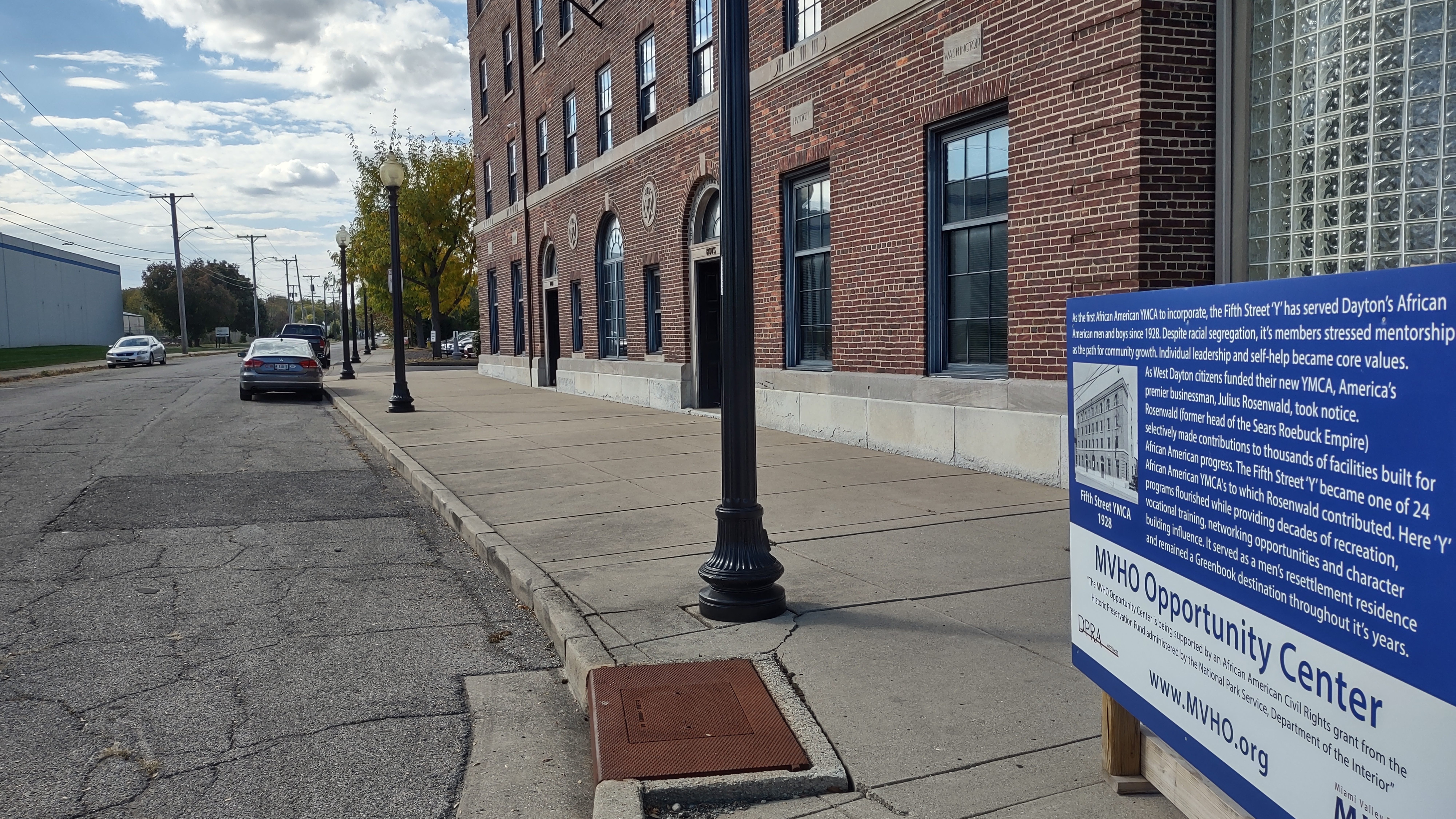 IMG_20221006_152448522_HDR