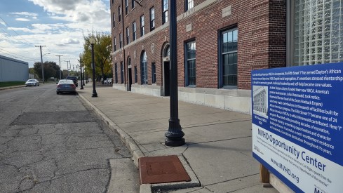 IMG_20221006_152448522_HDR