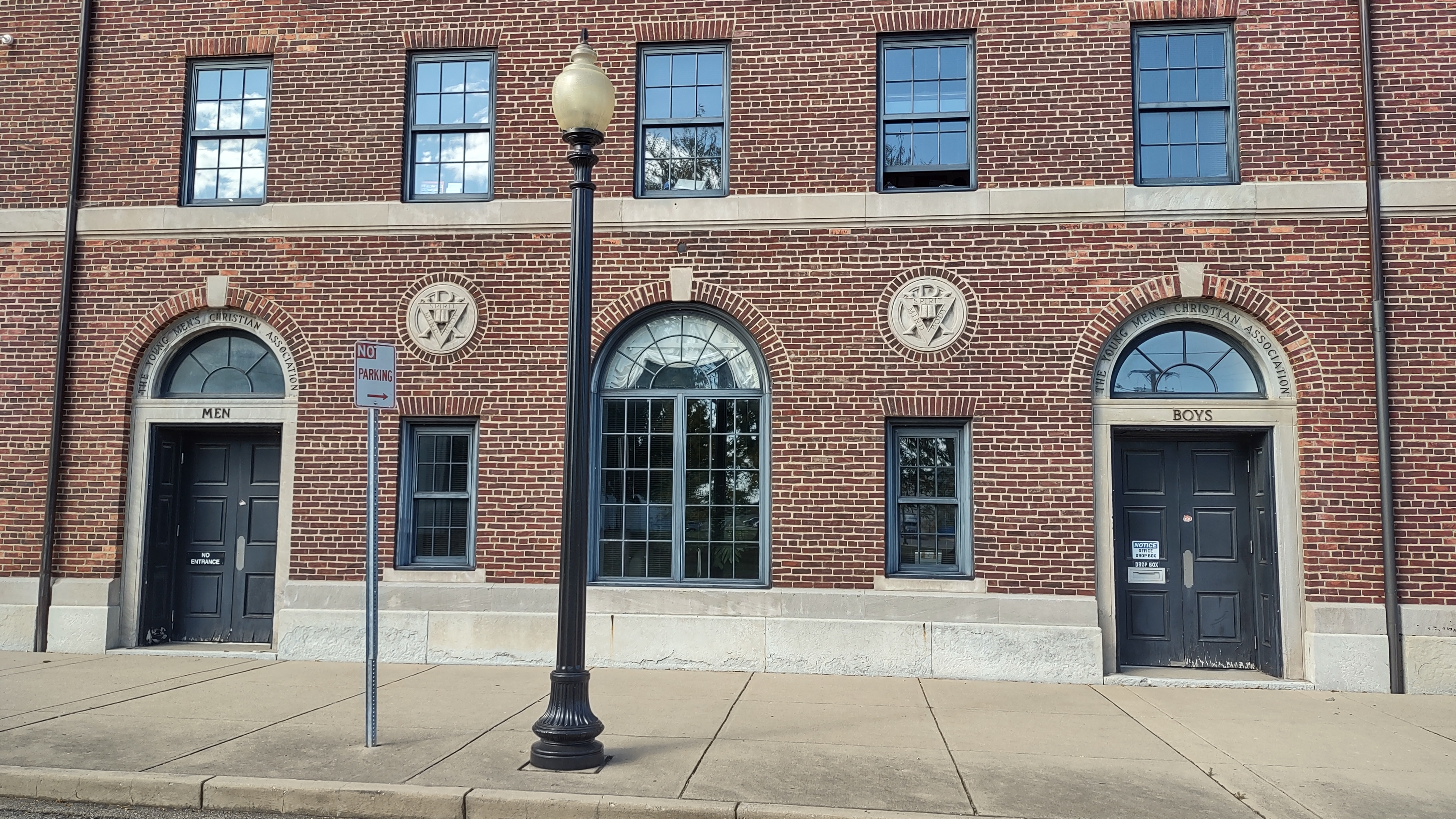 IMG_20221006_152539202_HDR