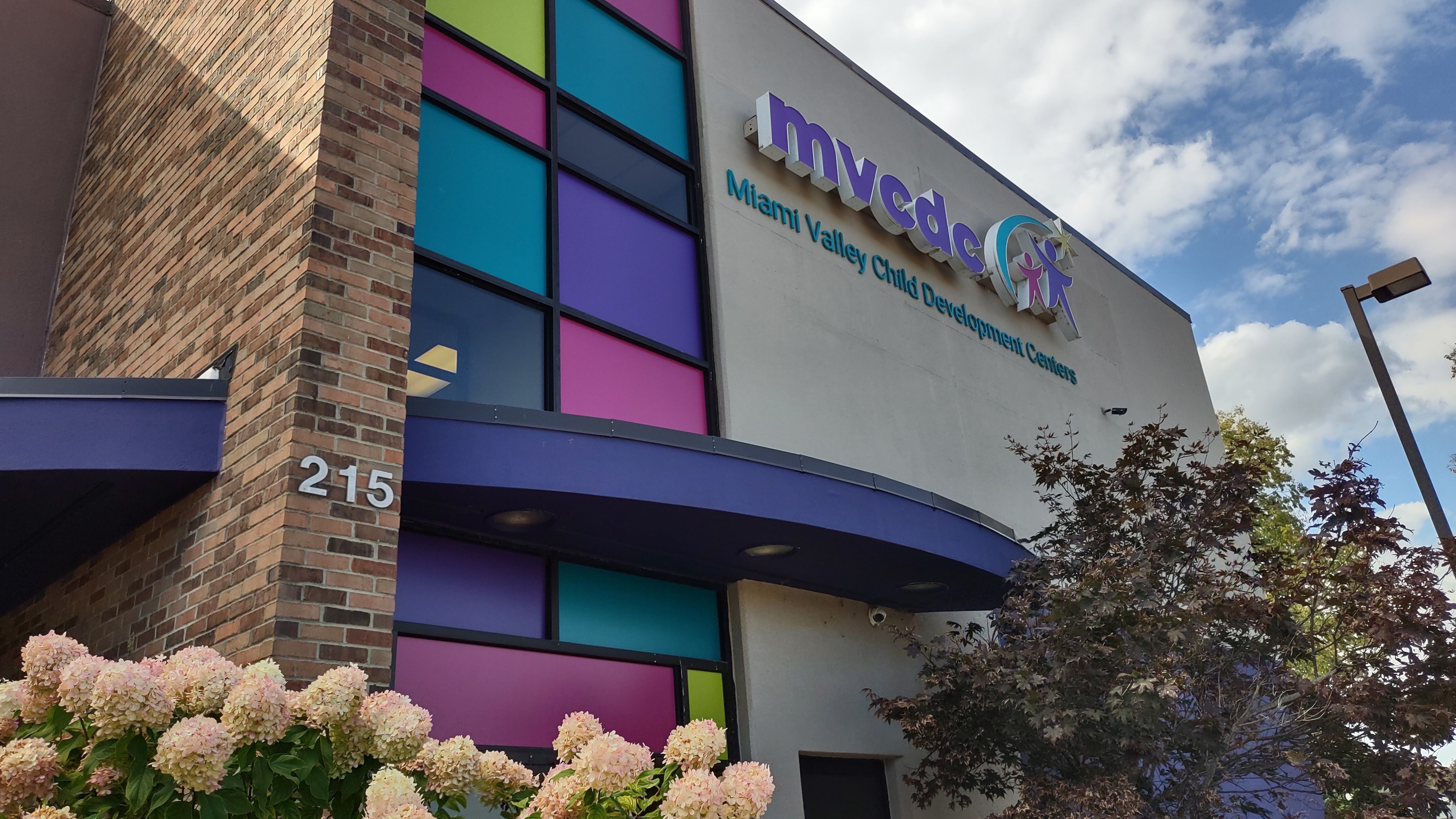 IMG_20221006_153216026_HDR