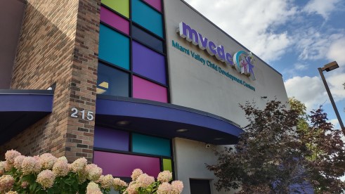 IMG_20221006_153216026_HDR