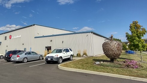 IMG_20221006_154129643_HDR