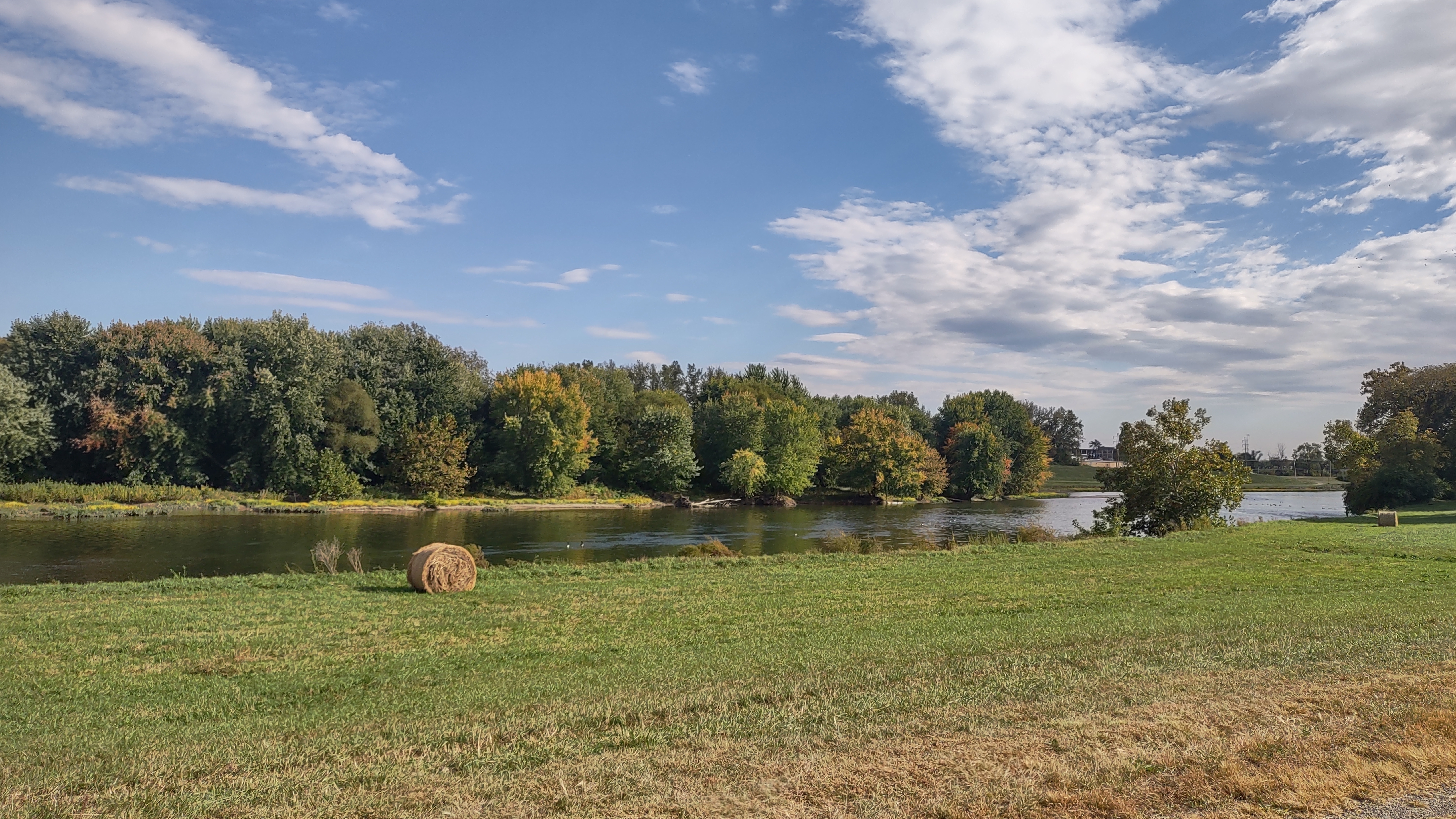 IMG_20221006_160909830_HDR