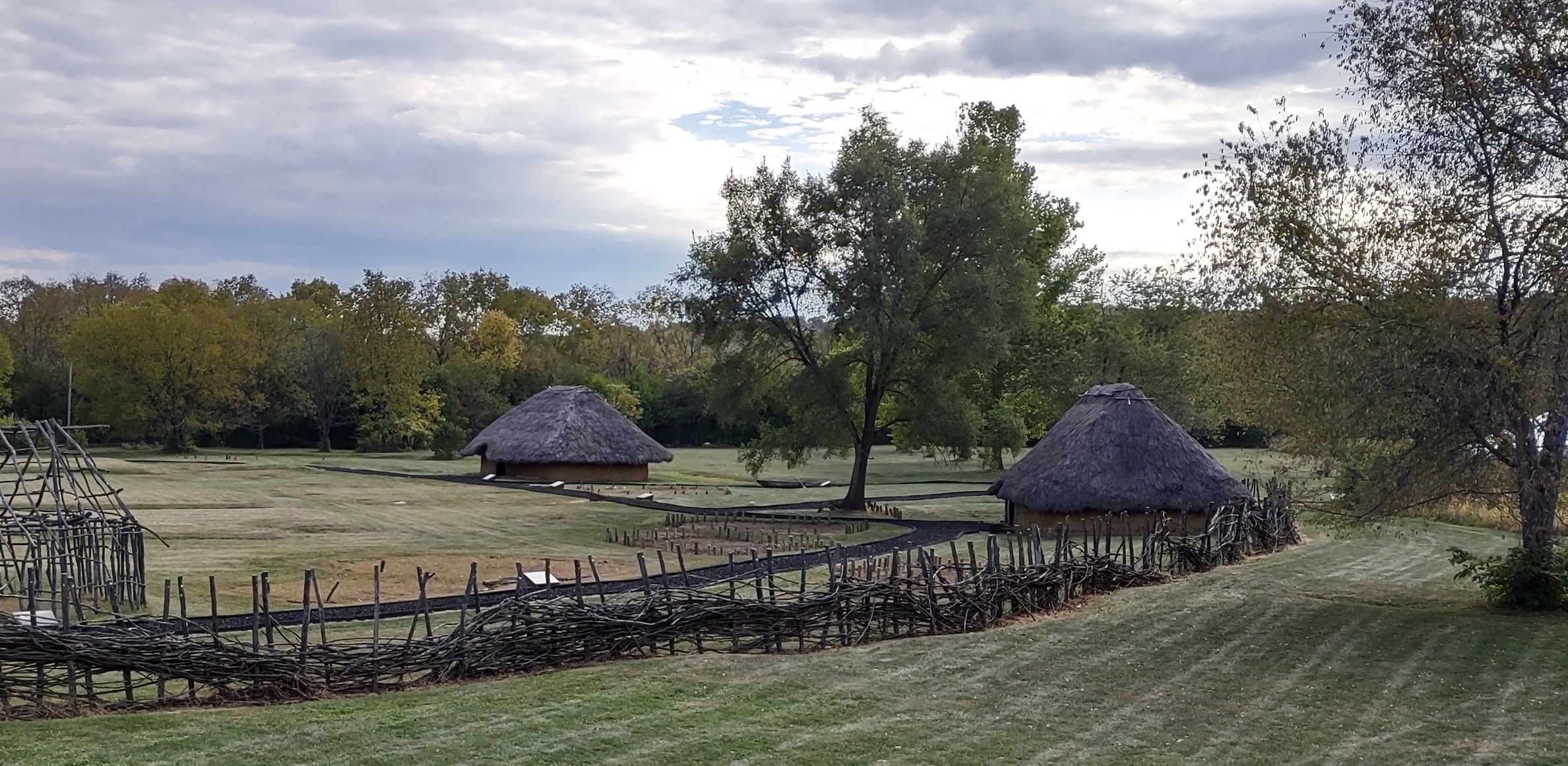 IMG_20221006_161524453_HDR