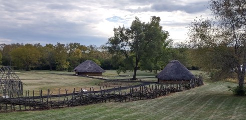 IMG_20221006_161524453_HDR