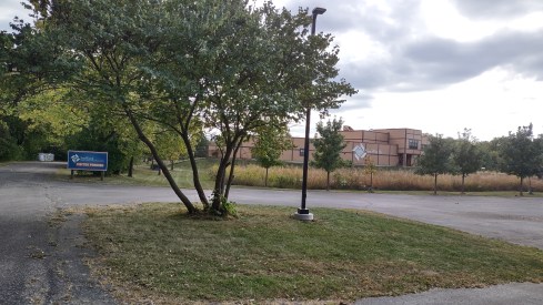 IMG_20221006_162720428_HDR