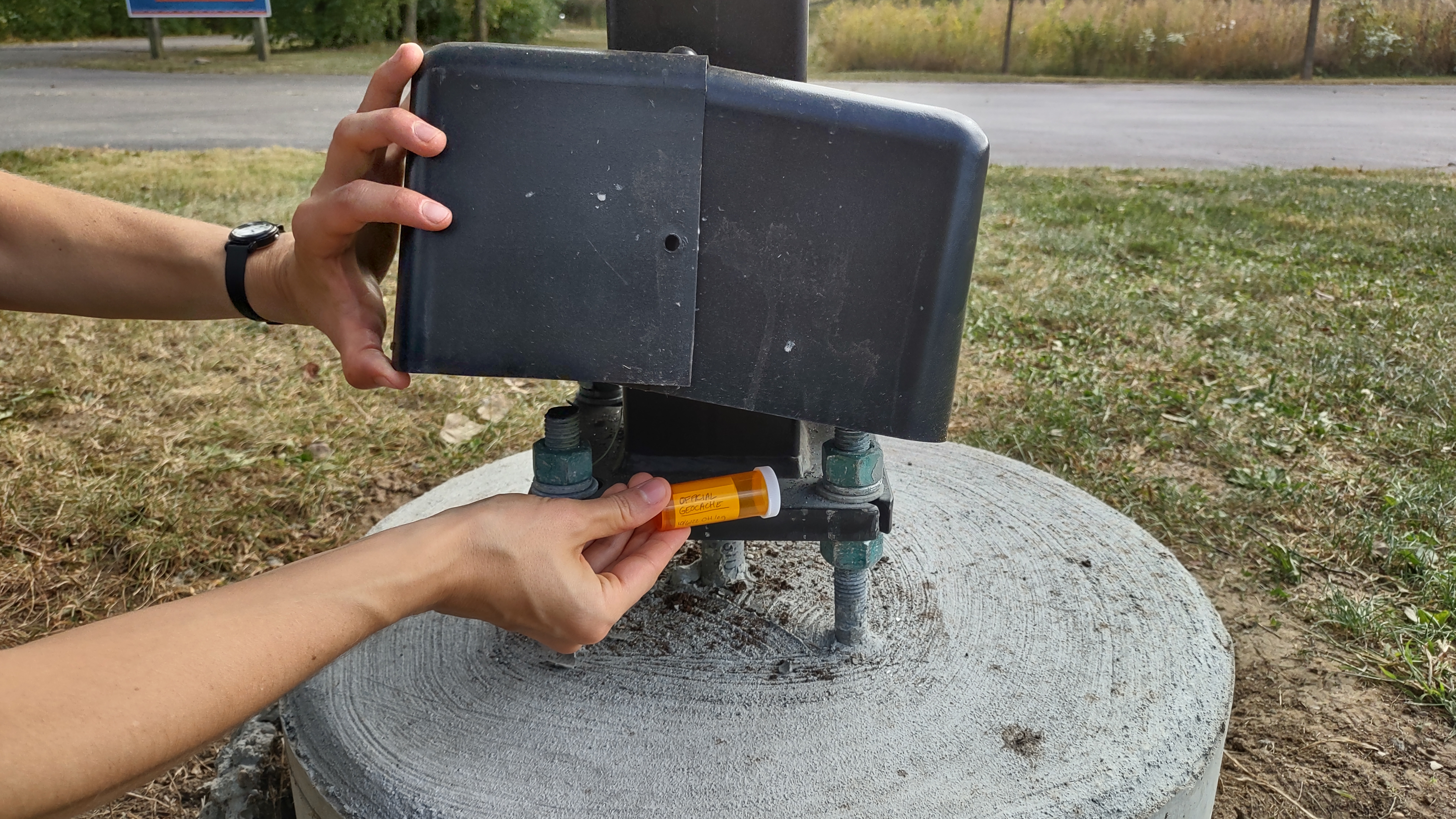 IMG_20221006_162806200_HDR