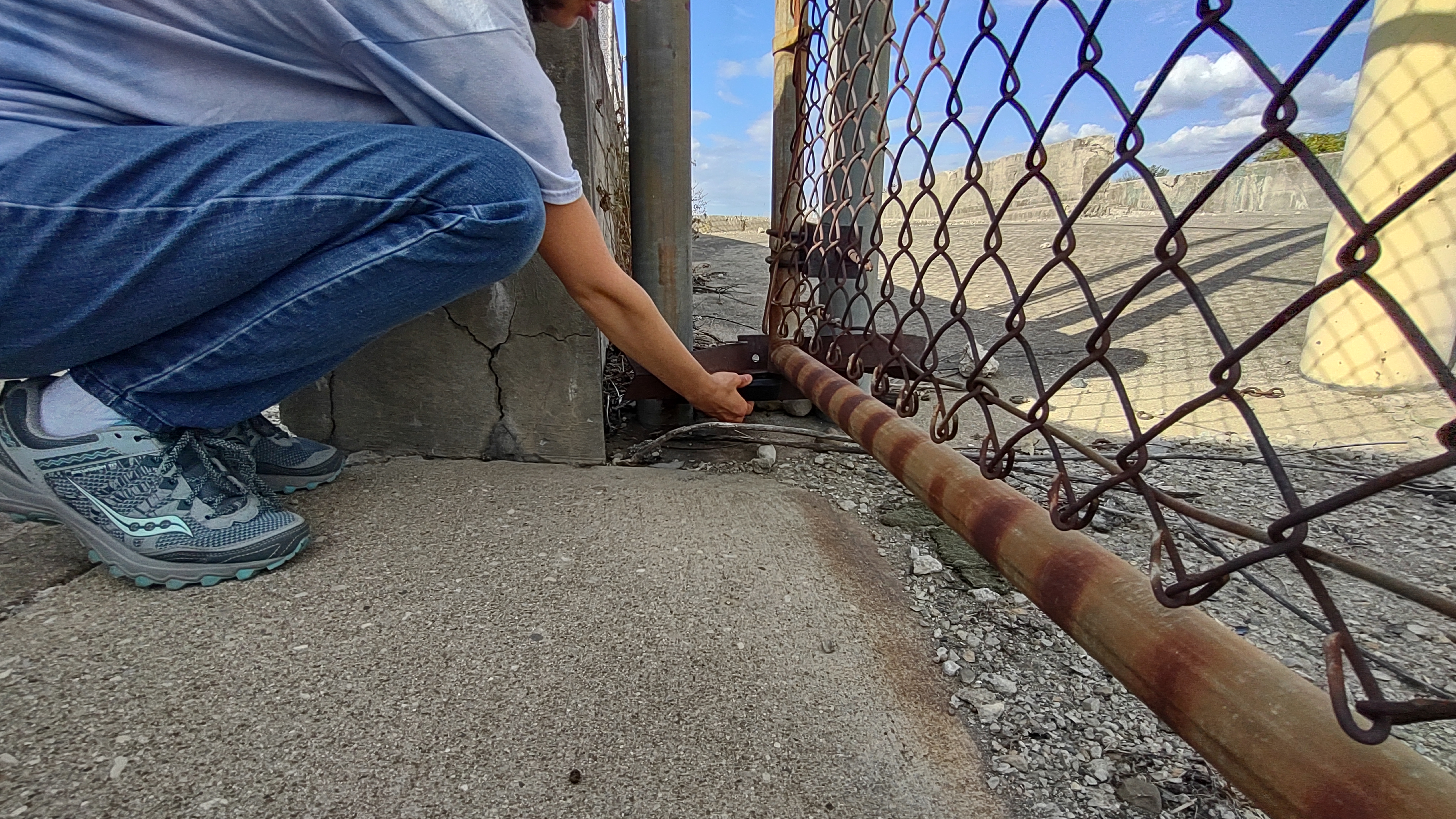 IMG_20221006_164634164_HDR