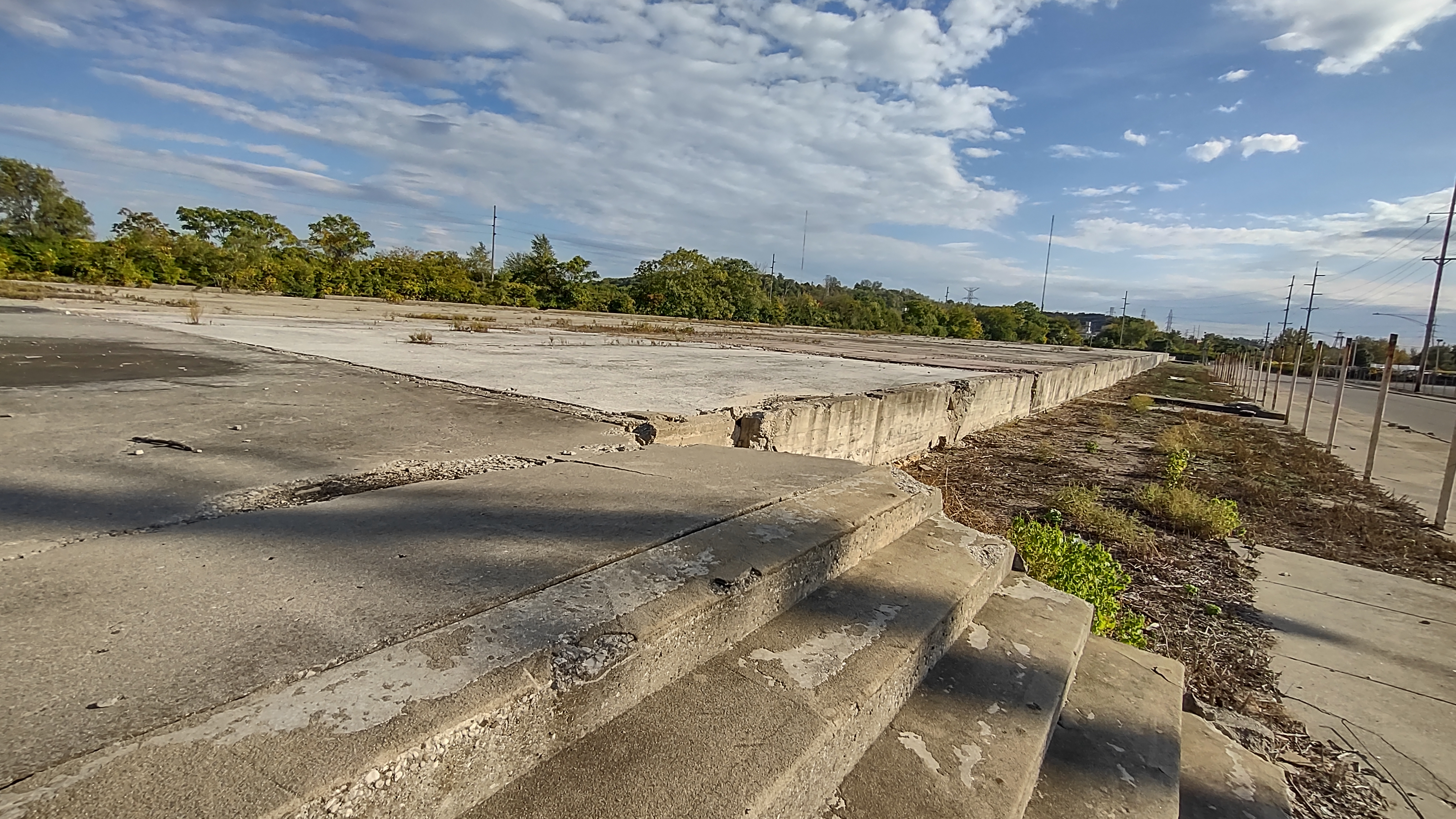 IMG_20221006_165143777_HDR