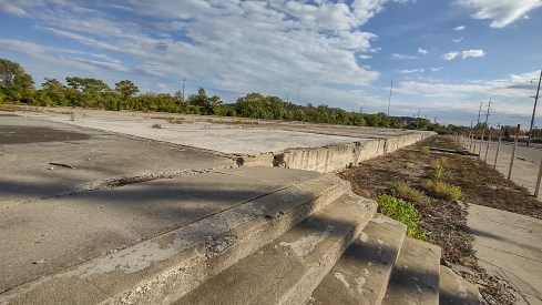 IMG_20221006_165143777_HDR