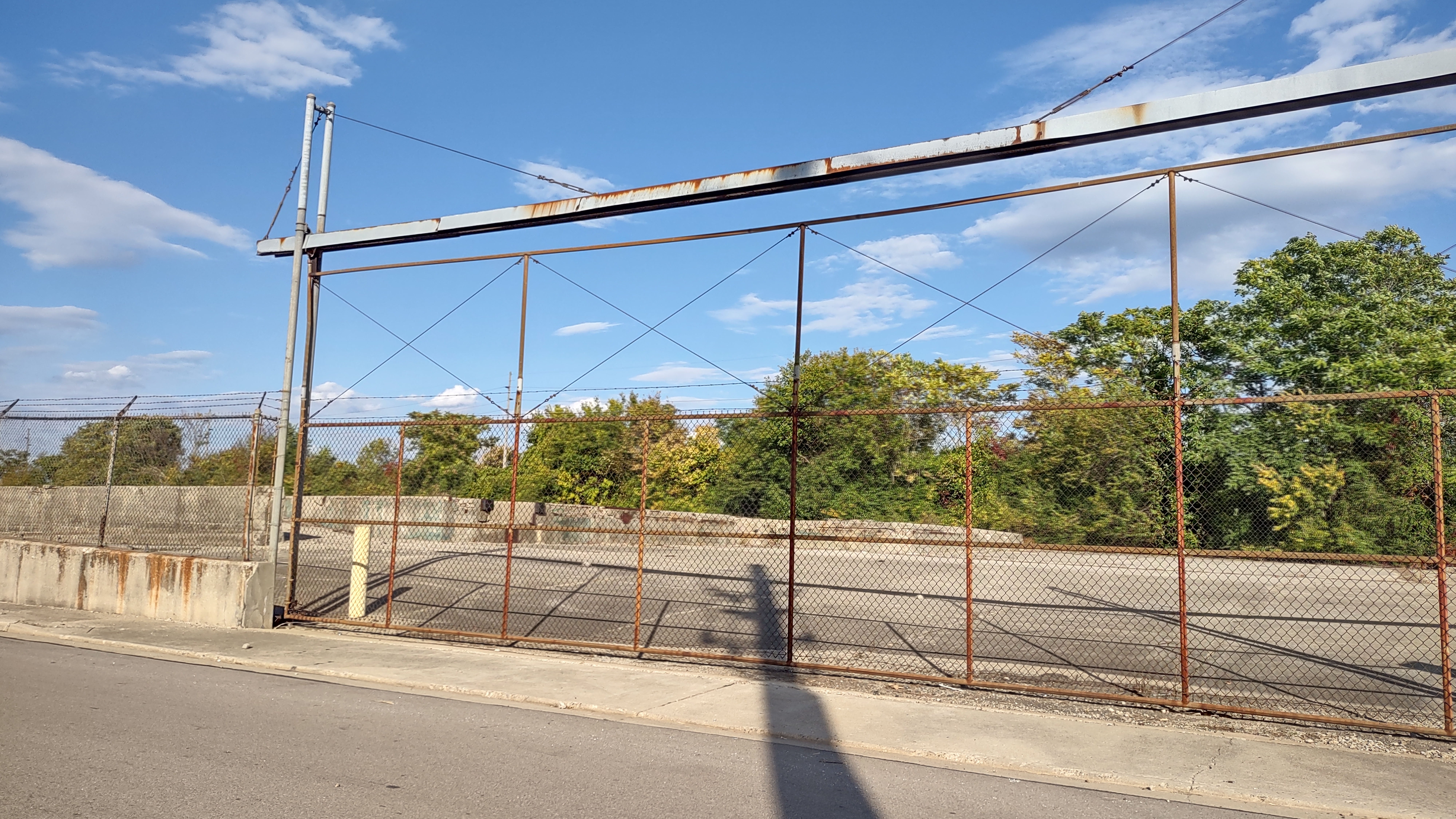 IMG_20221006_170038319_HDR