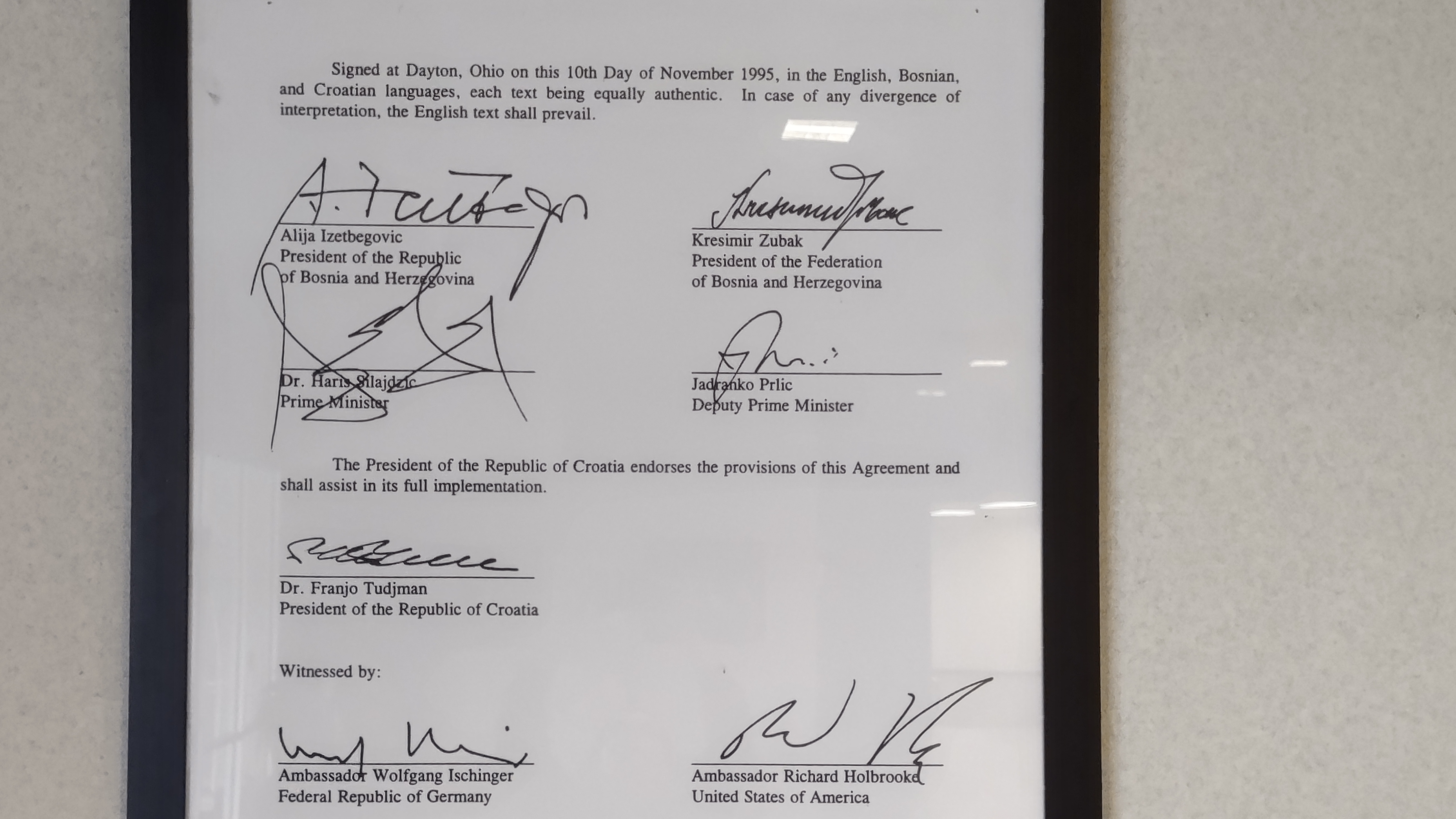 IMG_20221006_173102987