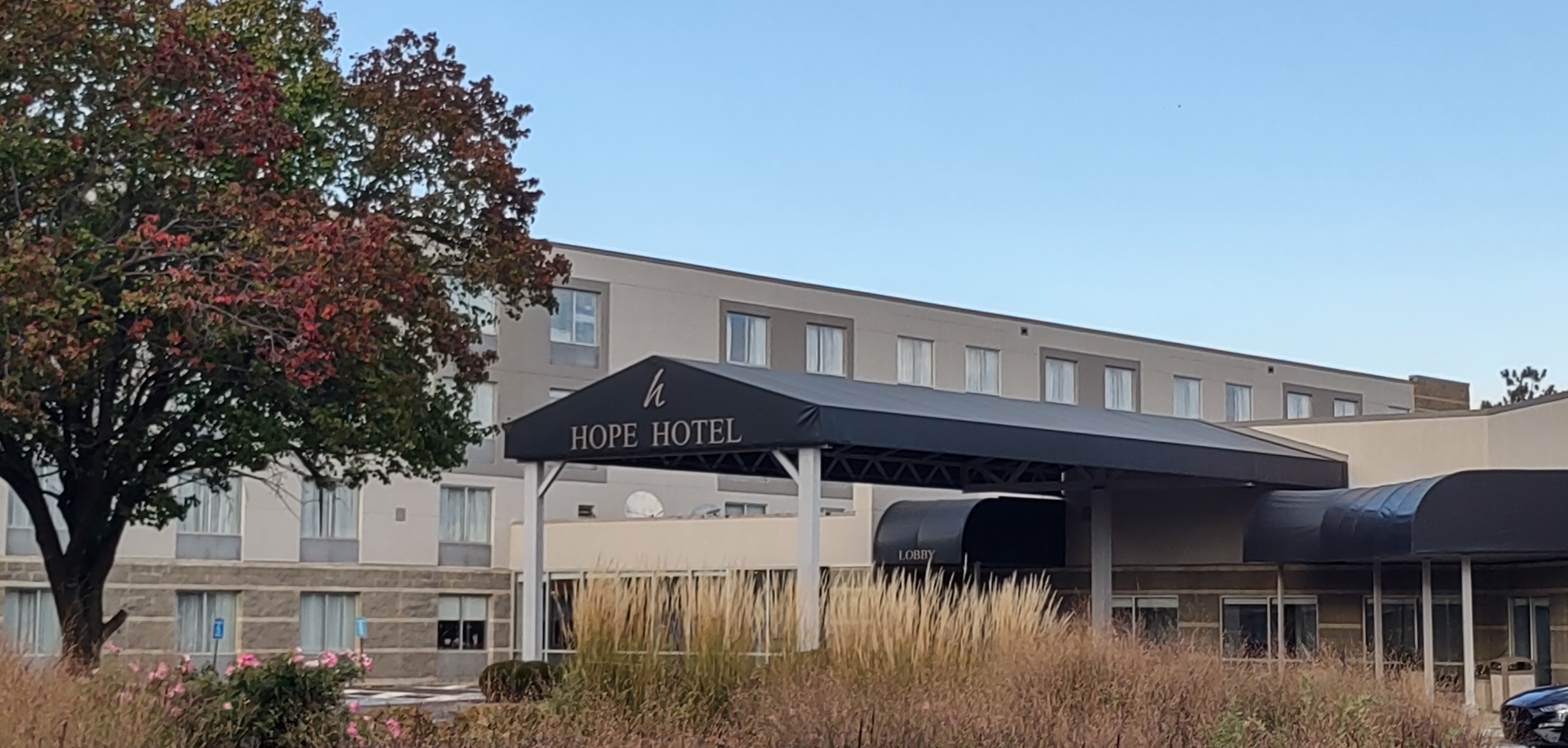 IMG_20221006_174814139_HDR