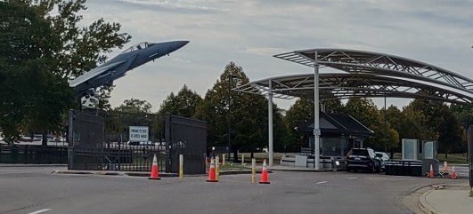 IMG_20221006_174955136_HDR