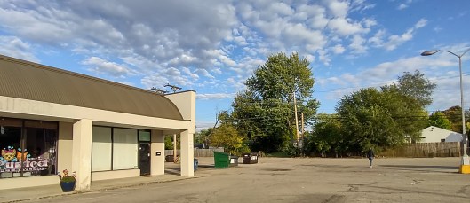 IMG_20221006_175931172_HDR