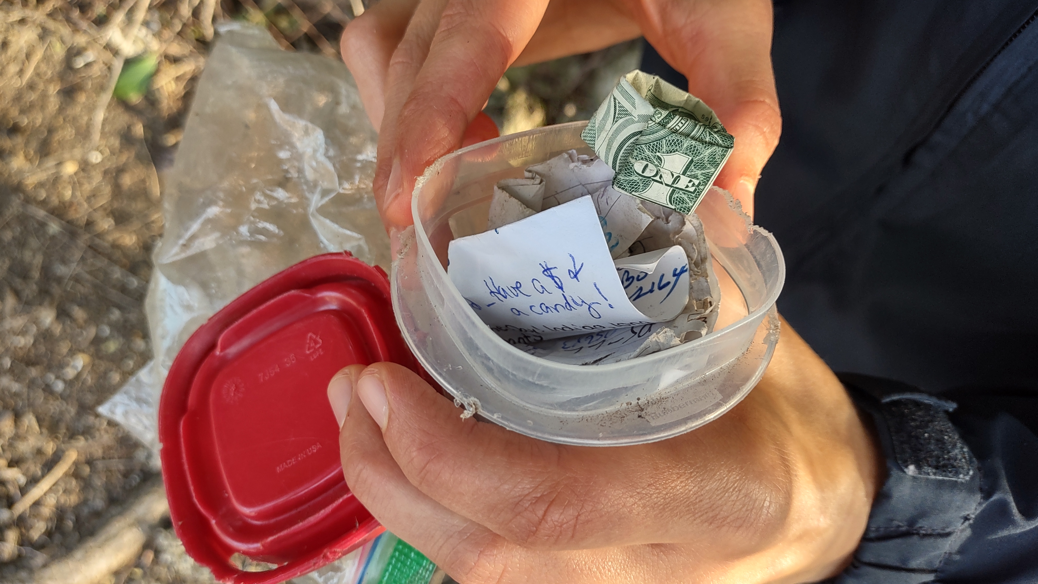 IMG_20221006_180223331_HDR