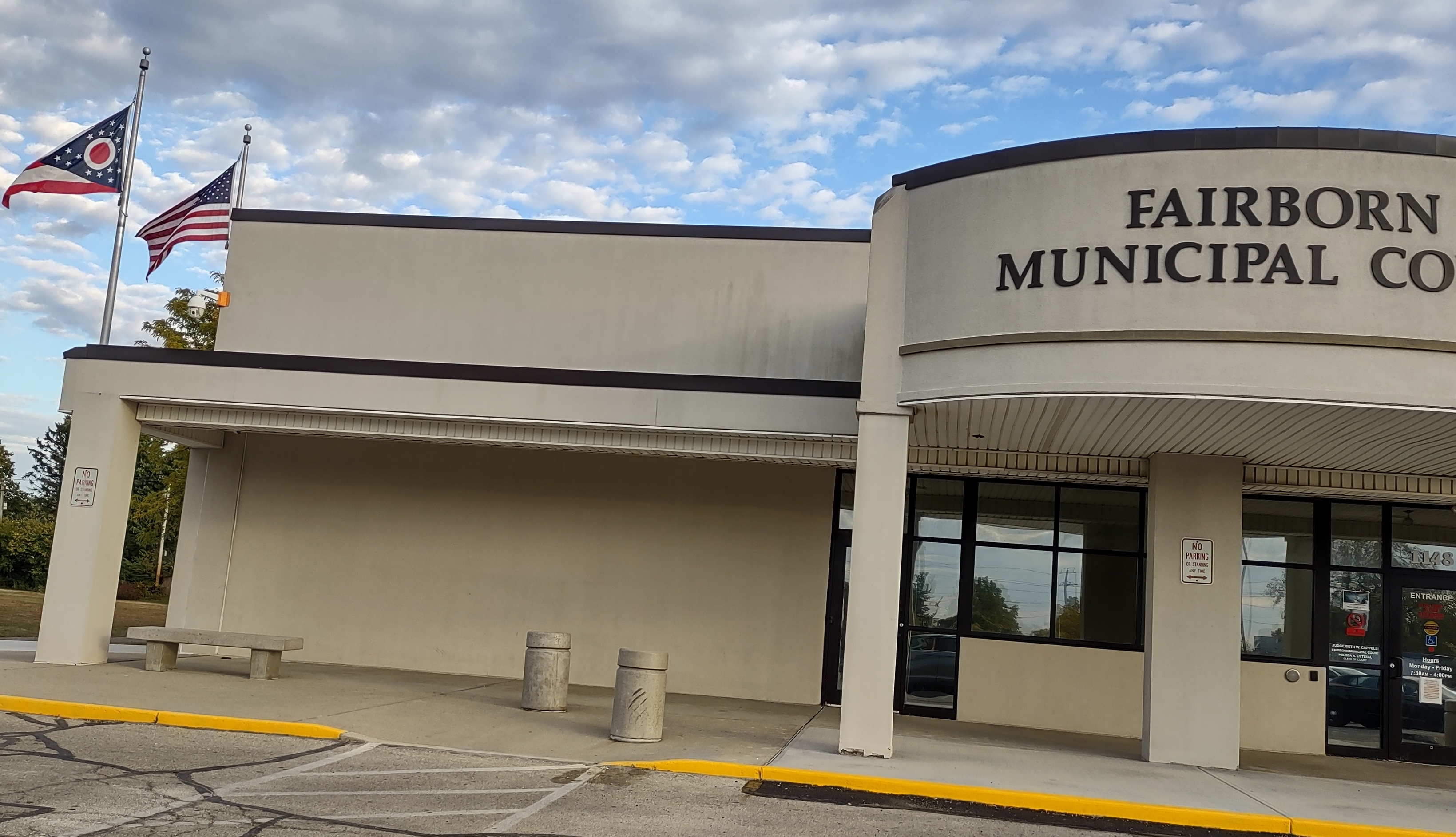 IMG_20221006_180911832_HDR